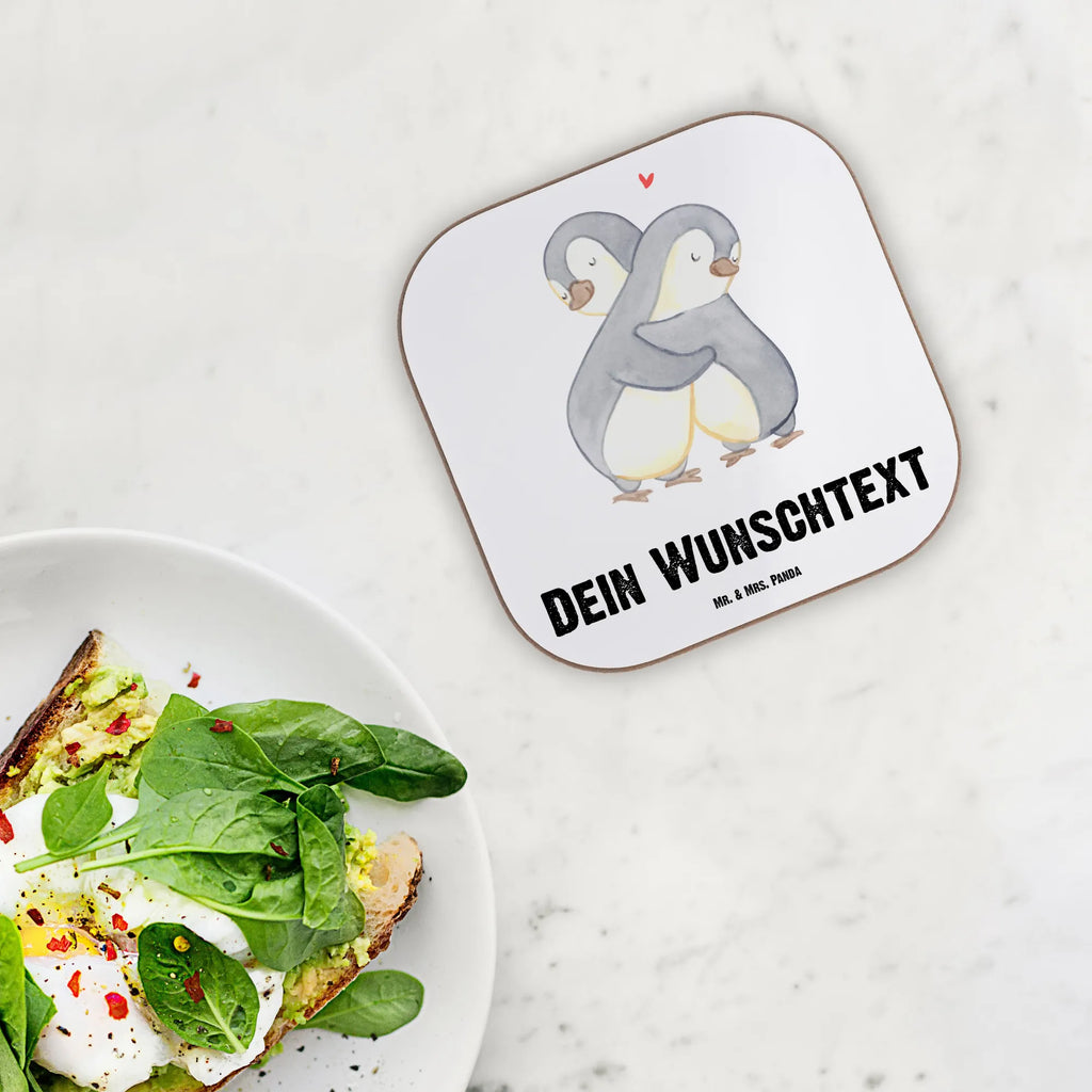 Personalisierte Untersetzer Pinguin Beste Freundin der Welt PErsonalisierte Bierdeckel, Namensaufdruck, Personalisierte Untersetzer, Peronalisierte Untersetzer Gläser, Bedrucken, Untersetzer mit Namen, Personalisierte Glasuntersetzer, Personalisieren, Personalisiert Getränkeuntersetzer, für, Dankeschön, Geschenk, Schenken, Geburtstag, Geburtstagsgeschenk, Geschenkidee, Danke, Bedanken, Mitbringsel, Freude machen, Geschenktipp, Freundin, beste, Frau, Freundinnen, beste Freundin, bff, Spruch, Jahrestag, Ehefrau, Freundschaft. Liebste, bae