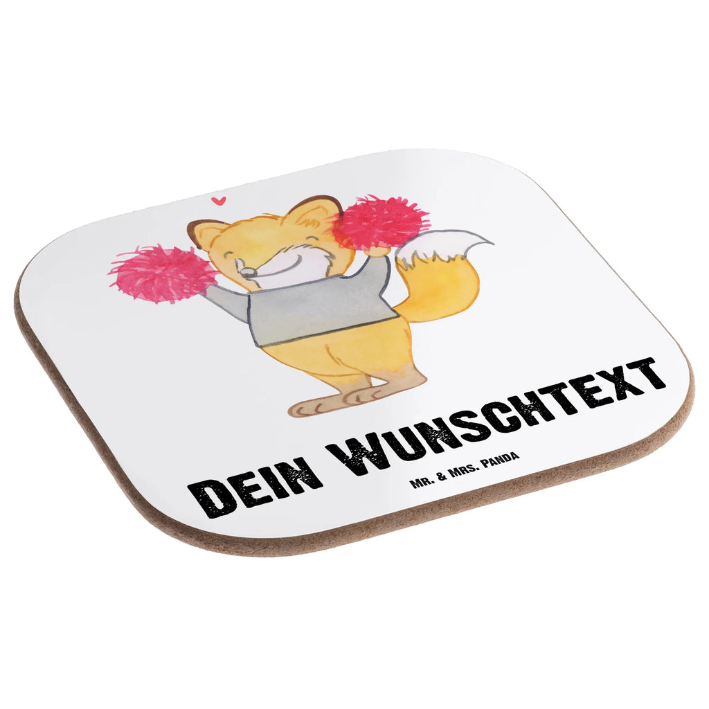 Personalisierte Untersetzer Fuchs Beste Schwester der Welt Untersetzer mit Namen, Namensaufdruck, Personalisierte Untersetzer, Blumenuntersetzer, Personalisieren, Personalisiert Getränkeuntersetzer, Filzuntersetzer, Peronalisierte Untersetzer Gläser, PErsonalisierte Bierdeckel, Flaschenuntersetzer, Untersetzer Kerze, Personalisierte Glasuntersetzer, Bedrucken, Geschenkidee, Geschenk, Schenken, Mitbringsel, Geburtstag, Geburtstagsgeschenk, für, Danke, Dankeschön, Bedanken, Freude machen, Geschenktipp, Geschwister, Schwester, Beste, Schwesterherz, Familie, Kleinigkeit, Tochter, Sister