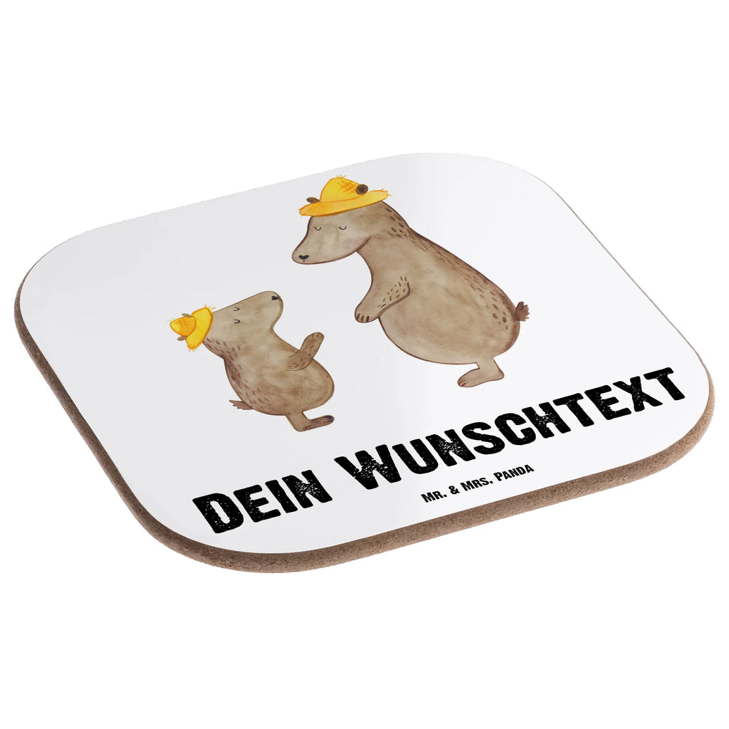 Personalisierte Untersetzer Bär Bester Vati der Welt Personalisiert Getränkeuntersetzer, Filzuntersetzer, Personalisierte Untersetzer, Personalisierte Glasuntersetzer, Blumenuntersetzer, Flaschenuntersetzer, Peronalisierte Untersetzer Gläser, PErsonalisierte Bierdeckel, Untersetzer Kerze, Personalisieren, Bedrucken, Namensaufdruck, Untersetzer mit Namen, Geschenkidee, Geschenk, Schenken, Mitbringsel, Geburtstag, Geburtstagsgeschenk, für, Danke, Dankeschön, Bedanken, Freude machen, Geschenktipp, Paps, Papi, Mann, Vati, Bester, Daddy, Familie, Vater, Dad, Kleinigkeit, Geschenk Vater, Papa, Eltern