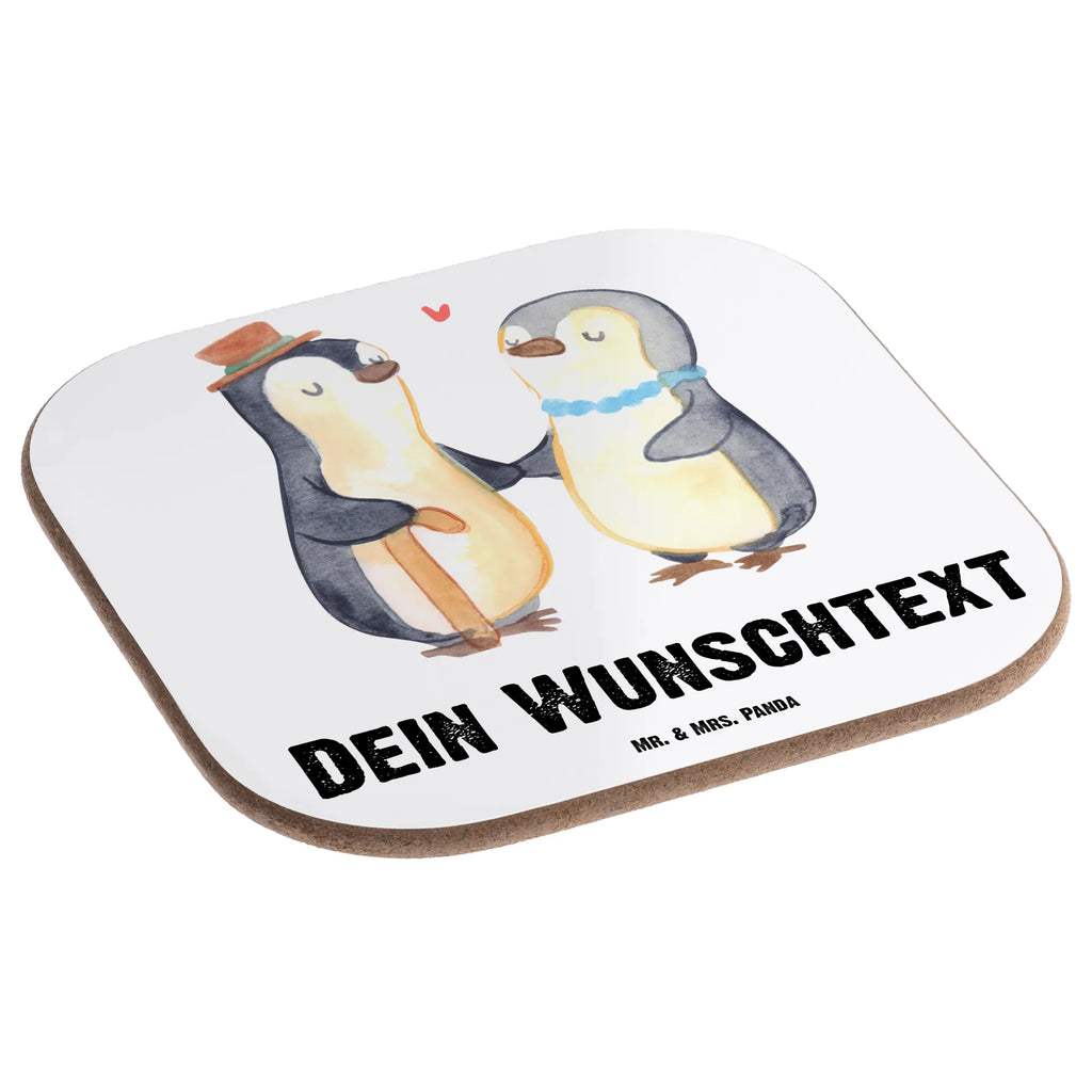 Personalisierte Untersetzer Pinguin Beste Großeltern der Welt Peronalisierte Untersetzer Gläser, Personalisiert Getränkeuntersetzer, Personalisieren, Bedrucken, PErsonalisierte Bierdeckel, Personalisierte Untersetzer, Untersetzer mit Namen, Namensaufdruck, Personalisierte Glasuntersetzer, für, Dankeschön, Geschenk, Schenken, Geburtstag, Geburtstagsgeschenk, Geschenkidee, Danke, Bedanken, Mitbringsel, Freude machen, Geschenktipp, Großmama, Großvater, Bester, Enkel, Enkelin, Opi. Großpapa, Opa, Oppi, Enkelkind, Oppa, Großmutter, Ommi, Kleinigkeit, Großeltern, Oma, Grosseltern, Omma, Omi