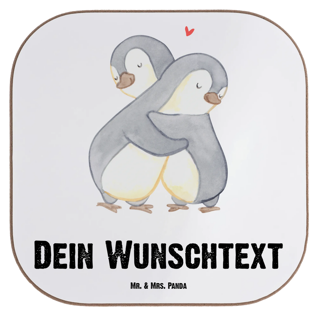 Personalisierter Untersetzer Pinguin Beste Tante der Welt Tassenuntersetzer personalisiert, Untersetzer mit Namen, Personalisierter Untersetzer, Bierdeckel Personalisiert, Bieruntersetzer personalisiert, Personalisiert Getränkeuntersetzer, Personalisierte Glasuntersetzer, Bierdeckel Mit Namen, Personalisierter Bierdeckel, Glasuntersetzer personalisiert, Bierdeckel bedruckt, Glasuntersetzer bedruckt, Personalisierte Untersetzer, PErsonalisierte Bierdeckel, Glasuntersetzer mit Namen, Flaschenuntersetzer, untersetzer bedruckt, Getränkeuntersetzer Personalisiert, untersetzer personalisiert, Geschenkidee, Geschenk, Schenken, Mitbringsel, Geburtstag, Geburtstagsgeschenk, für, Danke, Dankeschön, Bedanken, Freude machen, Geschenktipp, Lieblingstante, Tante, Kleinigkeit, Familie, Paten Tante, Taufe, Patentante, Taufpartner, Neffe, Nichte