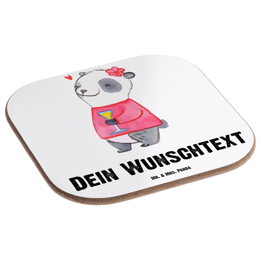 Personalisierte Untersetzer Panda Beste Trauzeugin der Welt Filzuntersetzer, Namensaufdruck, Personalisierte Glasuntersetzer, Blumenuntersetzer, Untersetzer mit Namen, Personalisieren, Personalisierte Untersetzer, Peronalisierte Untersetzer Gläser, Flaschenuntersetzer, Untersetzer Kerze, Bedrucken, Personalisiert Getränkeuntersetzer, PErsonalisierte Bierdeckel, Geschenkidee, Geschenk, Schenken, Mitbringsel, Geburtstag, Geburtstagsgeschenk, für, Danke, Dankeschön, Bedanken, Freude machen, Geschenktipp, Standesamt, Braut, Trauhzeugin, Freundin, Trauung, Heirat, Trauzeugin, JGA, Kirche, Hochzeit