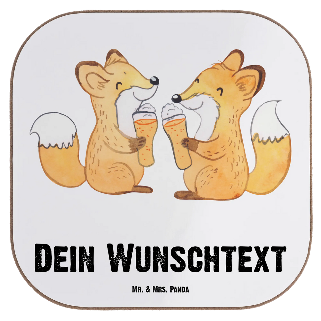 Personalisierte Untersetzer Fuchs Bester Halbbruder der Welt PErsonalisierte Bierdeckel, Personalisieren, Personalisierte Untersetzer, Personalisiert Getränkeuntersetzer, Namensaufdruck, Bedrucken, Personalisierte Glasuntersetzer, Untersetzer mit Namen, Peronalisierte Untersetzer Gläser, für, Dankeschön, Geschenk, Schenken, Geburtstag, Geburtstagsgeschenk, Geschenkidee, Danke, Bedanken, Mitbringsel, Freude machen, Geschenktipp, Familie, Halbbruder, Geschwister, Kleinigkeit, Stief, Bruder, Brother, Stiefbruder, Bester, Bruderherz, Sohn, Stiefgeschwister, Schwester, Brudi