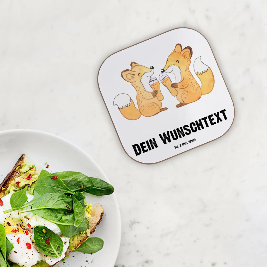 Personalisierte Untersetzer Fuchs Bester Halbbruder der Welt PErsonalisierte Bierdeckel, Personalisieren, Personalisierte Untersetzer, Personalisiert Getränkeuntersetzer, Namensaufdruck, Bedrucken, Personalisierte Glasuntersetzer, Untersetzer mit Namen, Peronalisierte Untersetzer Gläser, für, Dankeschön, Geschenk, Schenken, Geburtstag, Geburtstagsgeschenk, Geschenkidee, Danke, Bedanken, Mitbringsel, Freude machen, Geschenktipp, Familie, Halbbruder, Geschwister, Kleinigkeit, Stief, Bruder, Brother, Stiefbruder, Bester, Bruderherz, Sohn, Stiefgeschwister, Schwester, Brudi