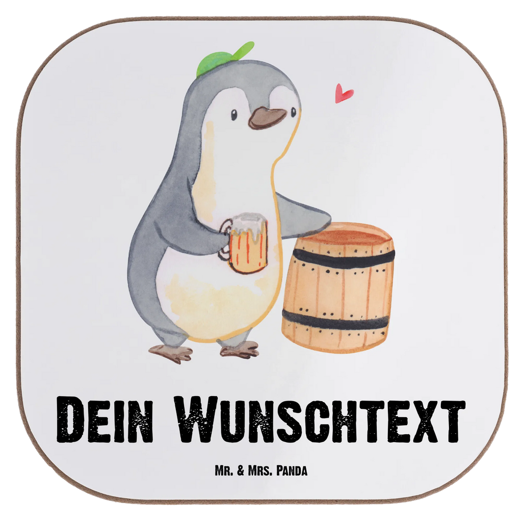 Personalisierte Untersetzer Pinguin Bester Lieblingsfreund der Welt Untersetzer Kerze, Personalisieren, Holz Untersetzer, Peronalisierte Untersetzer Gläser, PErsonalisierte Bierdeckel, Bedrucken, Personalisierte Untersetzer, Blumenuntersetzer, Personalisiert Getränkeuntersetzer, Filzuntersetzer, Untersetzer mit Namen, Namensaufdruck, Personalisierte Glasuntersetzer, Flaschenuntersetzer, Geschenkidee, Geschenk, Schenken, Mitbringsel, Geburtstag, Geburtstagsgeschenk, für, Danke, Dankeschön, Bedanken, Freude machen, Geschenktipp, Lieblingsmensch, Herz, Love, Lieblingsfreund, Partner, Bae, Liebling, Freund, bester Freund, Liebe, Lieblings Mensch