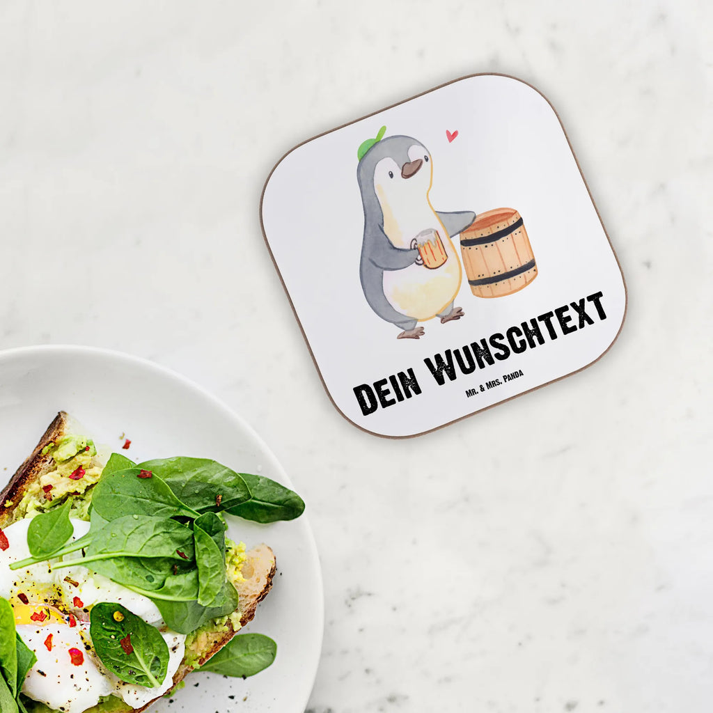 Personalisierte Untersetzer Pinguin Bester Lieblingsfreund der Welt Untersetzer Kerze, Personalisieren, Holz Untersetzer, Peronalisierte Untersetzer Gläser, PErsonalisierte Bierdeckel, Bedrucken, Personalisierte Untersetzer, Blumenuntersetzer, Personalisiert Getränkeuntersetzer, Filzuntersetzer, Untersetzer mit Namen, Namensaufdruck, Personalisierte Glasuntersetzer, Flaschenuntersetzer, Geschenkidee, Geschenk, Schenken, Mitbringsel, Geburtstag, Geburtstagsgeschenk, für, Danke, Dankeschön, Bedanken, Freude machen, Geschenktipp, Lieblingsmensch, Herz, Love, Lieblingsfreund, Partner, Bae, Liebling, Freund, bester Freund, Liebe, Lieblings Mensch