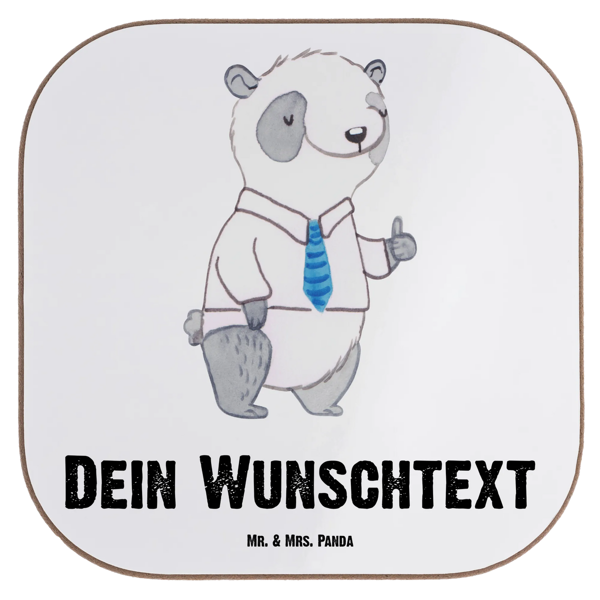 Personalisierter Untersetzer Panda Bester Nachbar der Welt Tassenuntersetzer personalisiert, PErsonalisierte Bierdeckel, Glasuntersetzer bedruckt, untersetzer personalisiert, Personalisierter Untersetzer, Bierdeckel bedruckt, Untersetzer mit Namen, Glasuntersetzer mit Namen, Getränkeuntersetzer Personalisiert, Flaschenuntersetzer, Personalisierter Bierdeckel, Personalisiert Getränkeuntersetzer, Glasuntersetzer personalisiert, Bierdeckel Mit Namen, Personalisierte Untersetzer, Bierdeckel Personalisiert, Personalisierte Glasuntersetzer, Bieruntersetzer personalisiert, untersetzer bedruckt, Geschenkidee, Geschenk, Schenken, Mitbringsel, Geburtstag, Geburtstagsgeschenk, für, Danke, Dankeschön, Bedanken, Freude machen, Geschenktipp, Nachbar, Nachbarn, Anwohner, Bewohner, Freund, Freundschaft, Angrenzer, Nachbarschaft