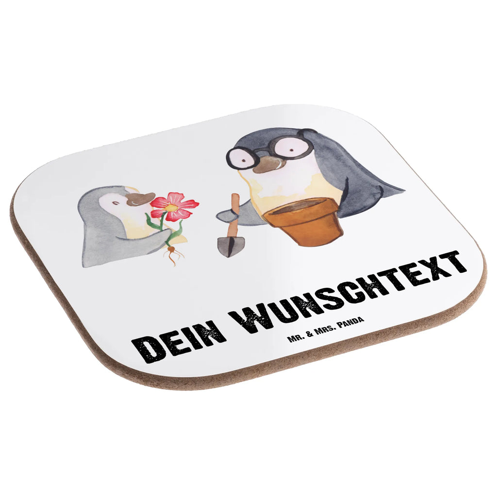 Personalisierte Untersetzer Pinguin Bester Opi der Welt Flaschenuntersetzer, Untersetzer Kerze, Personalisiert Getränkeuntersetzer, Blumenuntersetzer, PErsonalisierte Bierdeckel, Peronalisierte Untersetzer Gläser, Filzuntersetzer, Untersetzer mit Namen, Bedrucken, Personalisierte Glasuntersetzer, Personalisieren, Namensaufdruck, Personalisierte Untersetzer, Geschenkidee, Geschenk, Schenken, Mitbringsel, Geburtstag, Geburtstagsgeschenk, für, Danke, Dankeschön, Bedanken, Freude machen, Geschenktipp, Opa, Oppa, Opi. Großpapa, Neffe, Oppi, Bester, Nichte, Grossvater, Kleinigkeit, Großeltern, Großvater