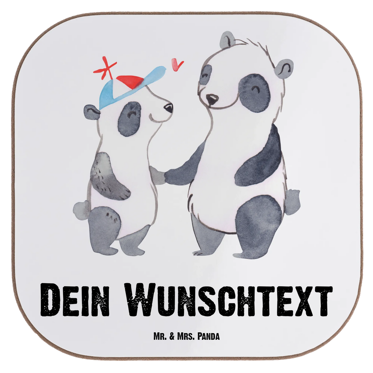 Personalisierter Untersetzer Panda Bester Vater der Welt Glasuntersetzer mit Namen, Personalisierte Glasuntersetzer, Untersetzer mit Namen, Personalisierter Bierdeckel, untersetzer bedruckt, untersetzer personalisiert, Getränkeuntersetzer Personalisiert, Flaschenuntersetzer, Personalisierte Untersetzer, Bierdeckel Mit Namen, Personalisierter Untersetzer, Tassenuntersetzer personalisiert, PErsonalisierte Bierdeckel, Glasuntersetzer bedruckt, Bierdeckel bedruckt, Bieruntersetzer personalisiert, Bierdeckel Personalisiert, Personalisiert Getränkeuntersetzer, Glasuntersetzer personalisiert, Geschenkidee, Geschenk, Schenken, Mitbringsel, Geburtstag, Geburtstagsgeschenk, für, Danke, Dankeschön, Bedanken, Freude machen, Geschenktipp, Paps, Papa, Mann, Papi, Dad, Bester, Familie, Eltern, Vater, Geschenk Vater, Daddy, Vati, Kleinigkeit