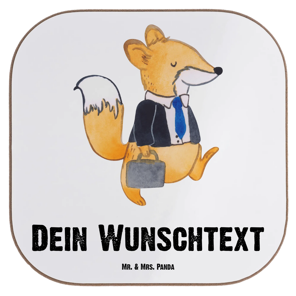 Personalisierter Untersetzer Fuchs Bester Kollege der Welt PErsonalisierte Bierdeckel, Glasuntersetzer mit Namen, Tassenuntersetzer personalisiert, Bierdeckel bedruckt, Glasuntersetzer bedruckt, Bieruntersetzer personalisiert, Personalisierter Untersetzer, Bierdeckel Personalisiert, Personalisierte Untersetzer, Getränkeuntersetzer Personalisiert, Untersetzer mit Namen, Glasuntersetzer personalisiert, Flaschenuntersetzer, Personalisiert Getränkeuntersetzer, untersetzer bedruckt, untersetzer personalisiert, Personalisierte Glasuntersetzer, Personalisierter Bierdeckel, Bierdeckel Mit Namen, Geschenkidee, Geschenk, Schenken, Mitbringsel, Geburtstag, Geburtstagsgeschenk, für, Danke, Dankeschön, Bedanken, Freude machen, Geschenktipp, Ruhestand, Büro, Berufsgenosse, Mitarbeiter, Abschiedsgeschenk, Arbeit, Arbeitskollege, Kollege, Beruf
