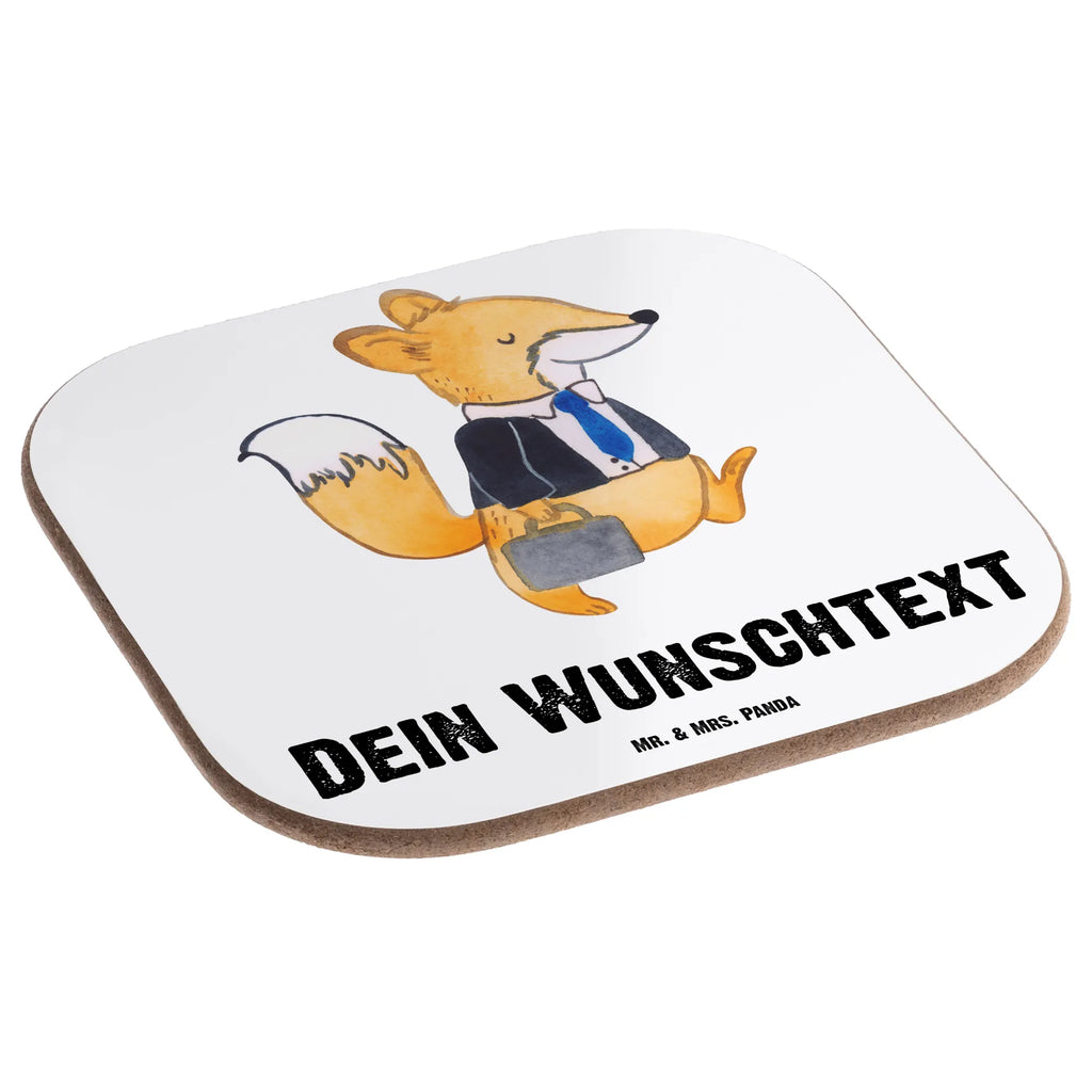 Personalisierte Untersetzer Fuchs Bester Kollege der Welt Untersetzer mit Namen, Personalisierte Glasuntersetzer, Personalisierte Untersetzer, Bedrucken, Peronalisierte Untersetzer Gläser, Namensaufdruck, PErsonalisierte Bierdeckel, Personalisiert Getränkeuntersetzer, Personalisieren, für, Dankeschön, Geschenk, Schenken, Geburtstag, Geburtstagsgeschenk, Geschenkidee, Danke, Bedanken, Mitbringsel, Freude machen, Geschenktipp, Abschiedsgeschenk, Arbeit, Arbeitskollege, Kollege, Mitarbeiter, Beruf, Büro, Ruhestand, Berufsgenosse