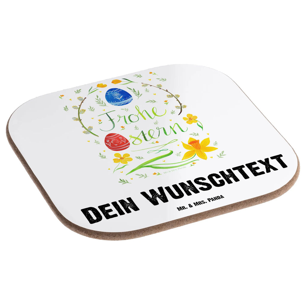 Personalisierte Untersetzer Frohe Ostern PErsonalisierte Bierdeckel, Peronalisierte Untersetzer Gläser, Namensaufdruck, Blumenuntersetzer, Untersetzer mit Namen, Flaschenuntersetzer, Personalisierte Glasuntersetzer, Personalisierte Untersetzer, Bedrucken, Filzuntersetzer, Personalisiert Getränkeuntersetzer, Personalisieren, Untersetzer Kerze, Ostern, Osterdeko, Osterhase, Osternest, Ostergeschenke, Geschenke zu Ostern, Ostern Geschenk, Ostergeschenke Kinder, Ostern Kinder, Osterei, Frohe Ostern, Ostergrüße, Osterblume, Bemalte Ostereier, Weidenkätzchen. Lettering