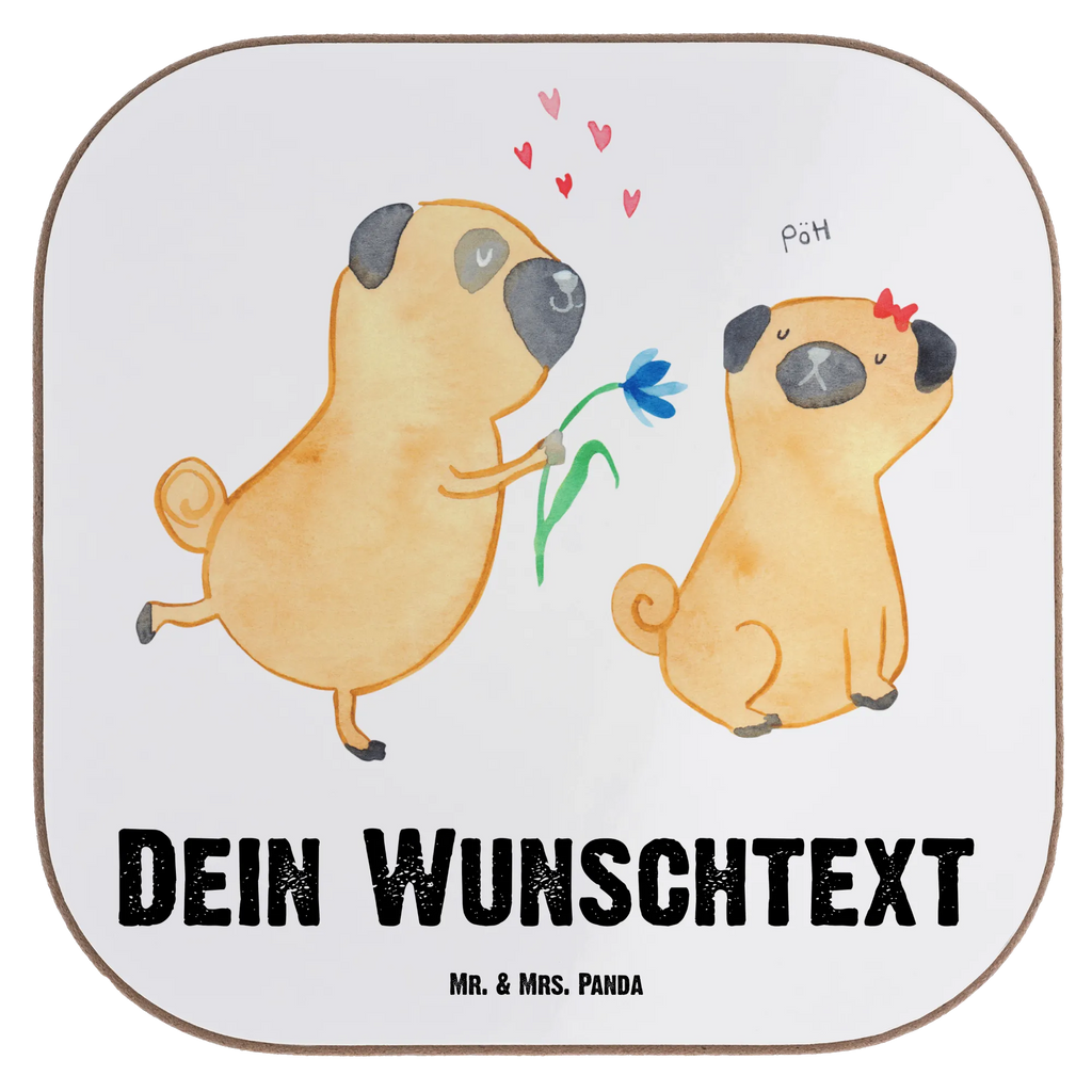 Personalisierte Untersetzer Mops verliebt Filzuntersetzer, Personalisieren, Peronalisierte Untersetzer Gläser, Namensaufdruck, Personalisierte Glasuntersetzer, Untersetzer mit Namen, Personalisierte Untersetzer, Blumenuntersetzer, Untersetzer Kerze, Flaschenuntersetzer, Bedrucken, PErsonalisierte Bierdeckel, Personalisiert Getränkeuntersetzer, Sprüche, Hund, Hunderasse, Hundebesitzer, Hundemotiv, Haustier, Tierliebhaber, Mops, Möpse, Liebe, Verliebt, Liebesspruch. Verlobt, Partner, Geschenk Freund, Hundeliebe