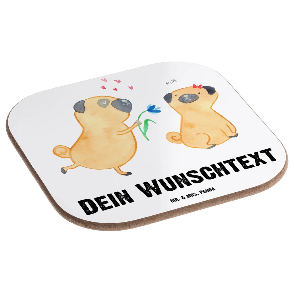 Personalisierte Untersetzer Mops verliebt Filzuntersetzer, Personalisieren, Peronalisierte Untersetzer Gläser, Namensaufdruck, Personalisierte Glasuntersetzer, Untersetzer mit Namen, Personalisierte Untersetzer, Blumenuntersetzer, Untersetzer Kerze, Flaschenuntersetzer, Bedrucken, PErsonalisierte Bierdeckel, Personalisiert Getränkeuntersetzer, Sprüche, Hund, Hunderasse, Hundebesitzer, Hundemotiv, Haustier, Tierliebhaber, Mops, Möpse, Liebe, Verliebt, Liebesspruch. Verlobt, Partner, Geschenk Freund, Hundeliebe