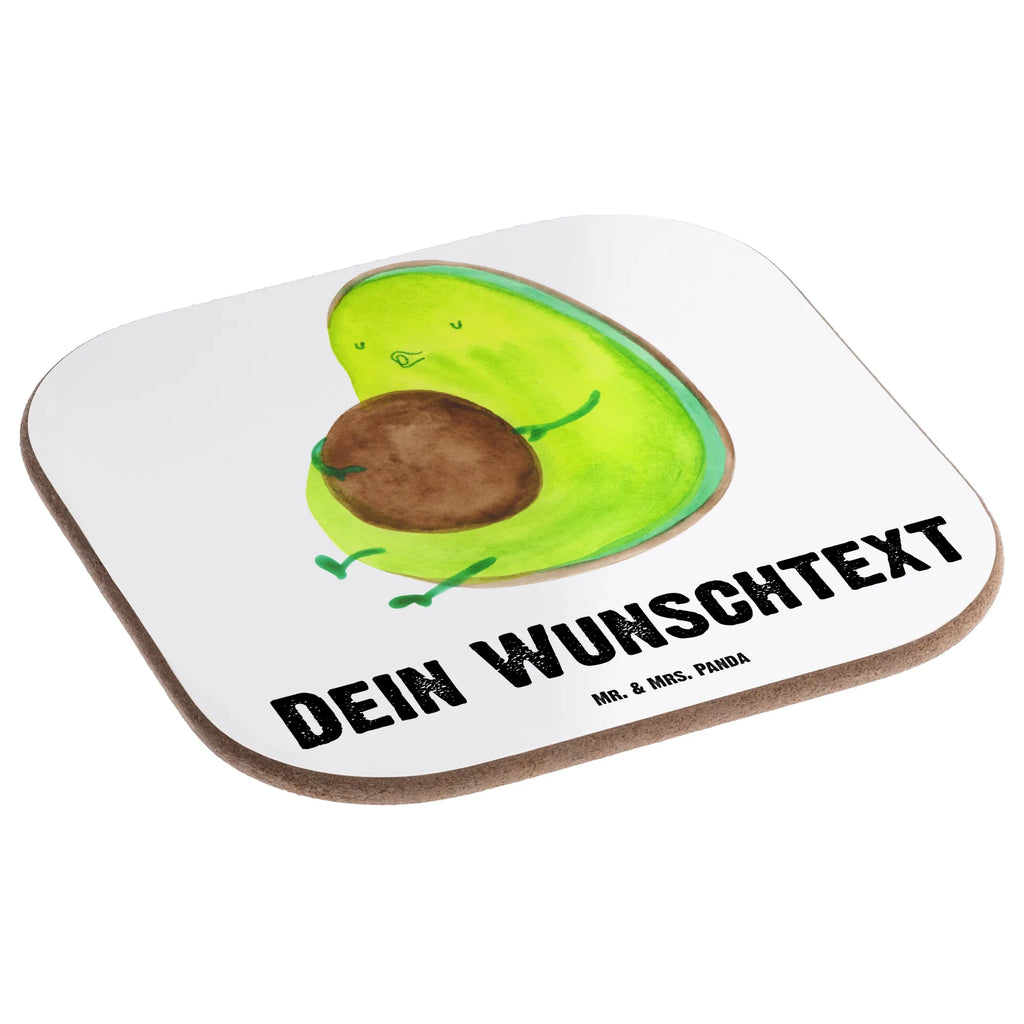 Personalisierte Untersetzer Avocado pfeift Personalisierte Untersetzer, Namensaufdruck, PErsonalisierte Bierdeckel, Personalisierte Glasuntersetzer, Bedrucken, Personalisiert Getränkeuntersetzer, Untersetzer mit Namen, Personalisieren, Peronalisierte Untersetzer Gläser, Avocado, Veggie, Vegan, Gesund, Diät, dick sein, Ernährung, Abnehmen