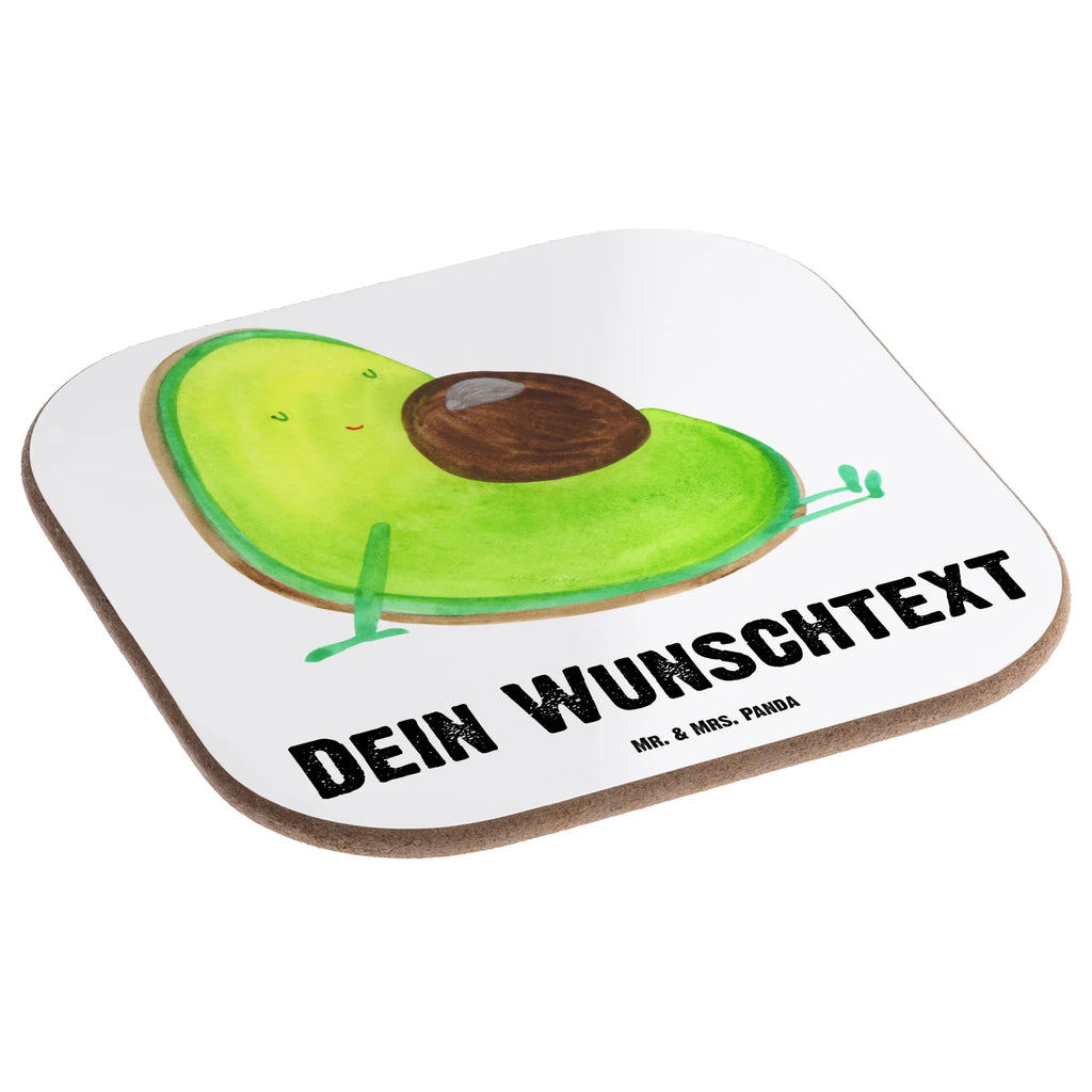 Personalisierte Untersetzer Avocado schwanger Personalisierte Glasuntersetzer, Personalisieren, Bedrucken, Untersetzer mit Namen, Namensaufdruck, Personalisiert Getränkeuntersetzer, PErsonalisierte Bierdeckel, Peronalisierte Untersetzer Gläser, Personalisierte Untersetzer, Avocado, Veggie, Vegan, Gesund, Babyparty, Babyshower, schwanger, Schwangerschaft
