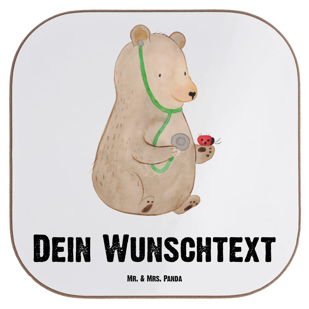 Personalisierter Untersetzer Bär Arzt Bierdeckel Personalisiert, Getränkeuntersetzer Personalisiert, Bierdeckel Mit Namen, PErsonalisierte Bierdeckel, Personalisierter Bierdeckel, untersetzer bedruckt, Glasuntersetzer bedruckt, Glasuntersetzer personalisiert, Tassenuntersetzer personalisiert, Personalisierte Untersetzer, Bierdeckel bedruckt, Personalisiert Getränkeuntersetzer, Personalisierter Untersetzer, Glasuntersetzer mit Namen, Bieruntersetzer personalisiert, Personalisierte Glasuntersetzer, untersetzer personalisiert, Untersetzer mit Namen, Flaschenuntersetzer, Teddy, Bär, Teddybär, Doktor, Arzt, Professorin, Professor, Ärztin, Doktorin