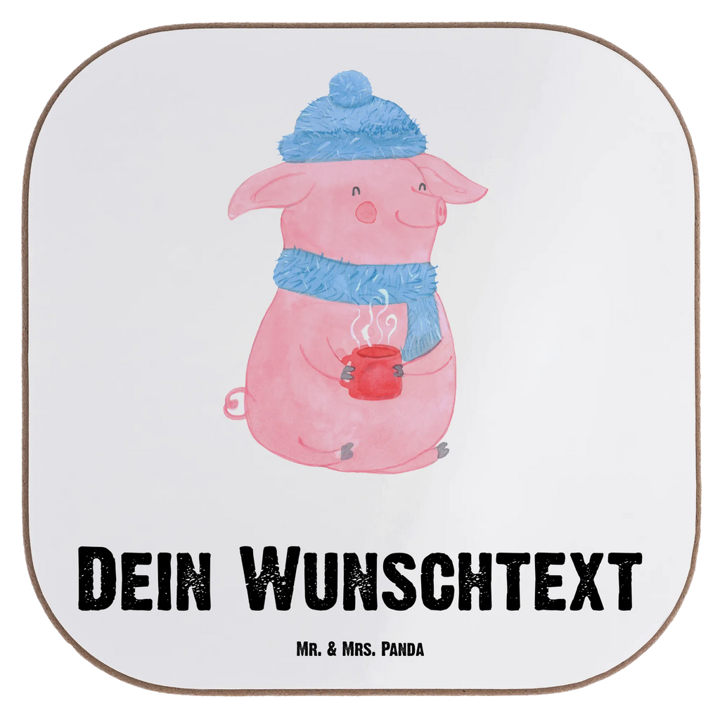 Personalisierte Untersetzer Glühschwein Namensaufdruck, Peronalisierte Untersetzer Gläser, Personalisiert Getränkeuntersetzer, Filzuntersetzer, PErsonalisierte Bierdeckel, Flaschenuntersetzer, Untersetzer Kerze, Personalisieren, Untersetzer mit Namen, Personalisierte Untersetzer, Blumenuntersetzer, Bedrucken, Personalisierte Glasuntersetzer, Weihnachten, Winter, Weihnachtsdeko, Nikolaus, Advent, Heiligabend, Wintermotiv, Glühschwein, Punsch, Weihnachtsmarkt, Glühwein