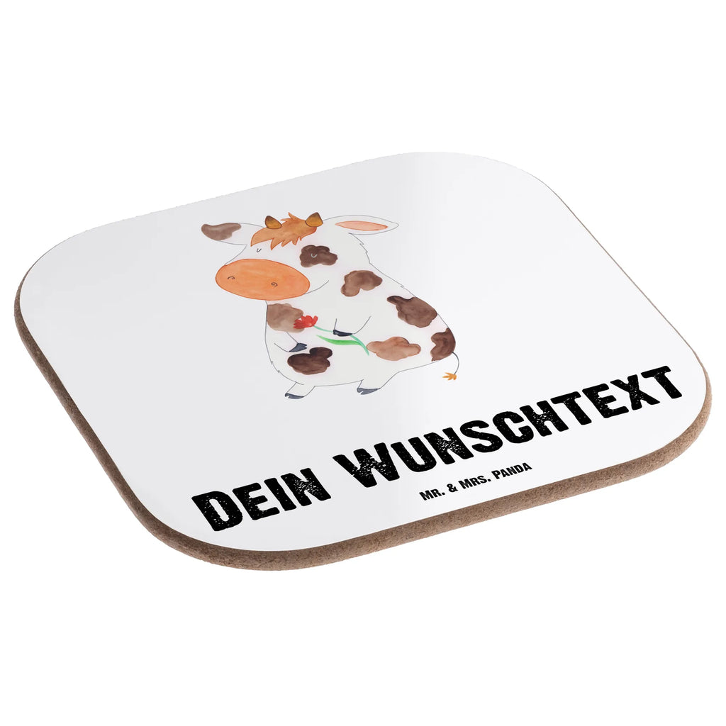 Personalisierte Untersetzer Kuh PErsonalisierte Bierdeckel, Personalisierte Untersetzer, Bedrucken, Untersetzer mit Namen, Peronalisierte Untersetzer Gläser, Namensaufdruck, Personalisiert Getränkeuntersetzer, Personalisieren, Personalisierte Glasuntersetzer, Bauernhof, Hoftiere, Landwirt, Landwirtin, Kuh, Hof, Träume, Kühe, Motivtion, Spruch, Milchkuh, Magie, Milch, Flausen