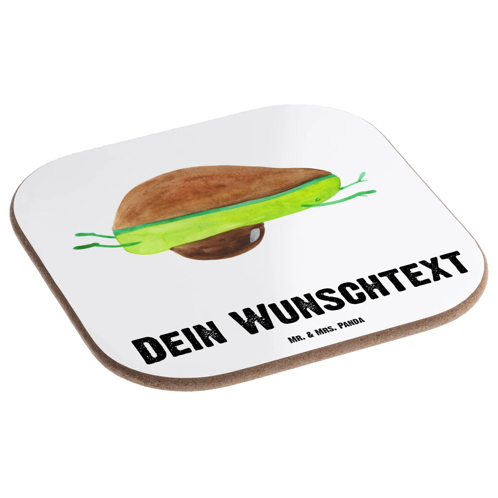 Personalisierte Untersetzer Avocado Yoga PErsonalisierte Bierdeckel, Personalisierte Glasuntersetzer, Peronalisierte Untersetzer Gläser, Namensaufdruck, Personalisiert Getränkeuntersetzer, Personalisierte Untersetzer, Untersetzer mit Namen, Bedrucken, Personalisieren, Avocado, Veggie, Vegan, Gesund, Avocado Yoga Vegan