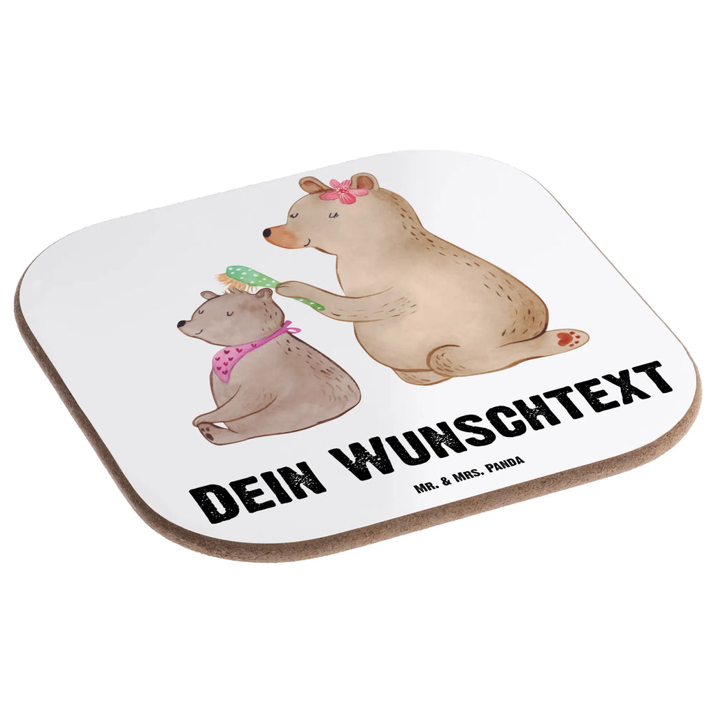 Personalisierte Untersetzer Bär mit Kind Blumenuntersetzer, Personalisiert Getränkeuntersetzer, Personalisieren, Untersetzer Kerze, Namensaufdruck, Filzuntersetzer, Untersetzer mit Namen, PErsonalisierte Bierdeckel, Peronalisierte Untersetzer Gläser, Personalisierte Glasuntersetzer, Bedrucken, Flaschenuntersetzer, Personalisierte Untersetzer, Muttertag, Vatertag, Mama, Papa, Oma, Opa, Familie, Schwester, Bruder, Mutti, Geschenk, Mutter
