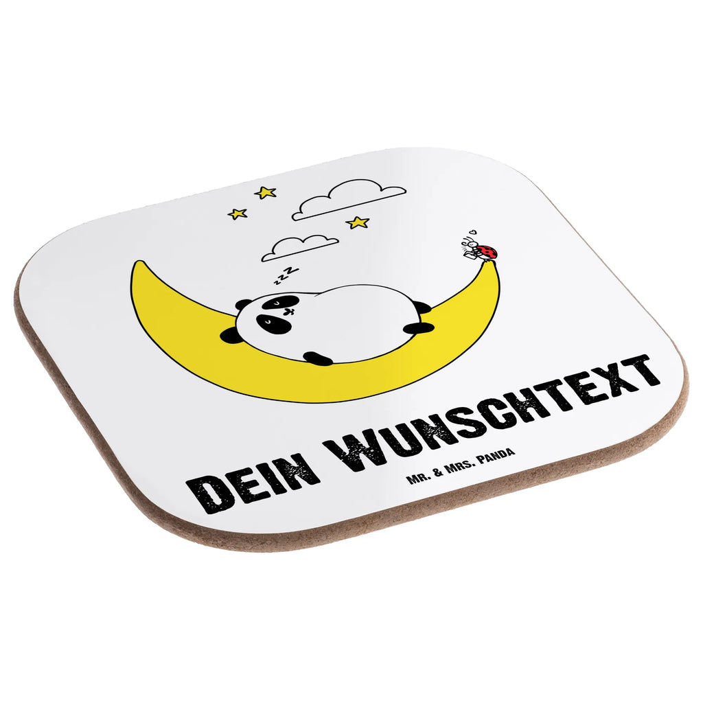 Personalisierte Untersetzer Easy & Peasy Take it Easy Personalisierte Glasuntersetzer, Personalisieren, Bedrucken, Untersetzer mit Namen, Personalisierte Untersetzer, Peronalisierte Untersetzer Gläser, PErsonalisierte Bierdeckel, Untersetzer Kerze, Namensaufdruck, Flaschenuntersetzer, Blumenuntersetzer, Personalisiert Getränkeuntersetzer, Filzuntersetzer