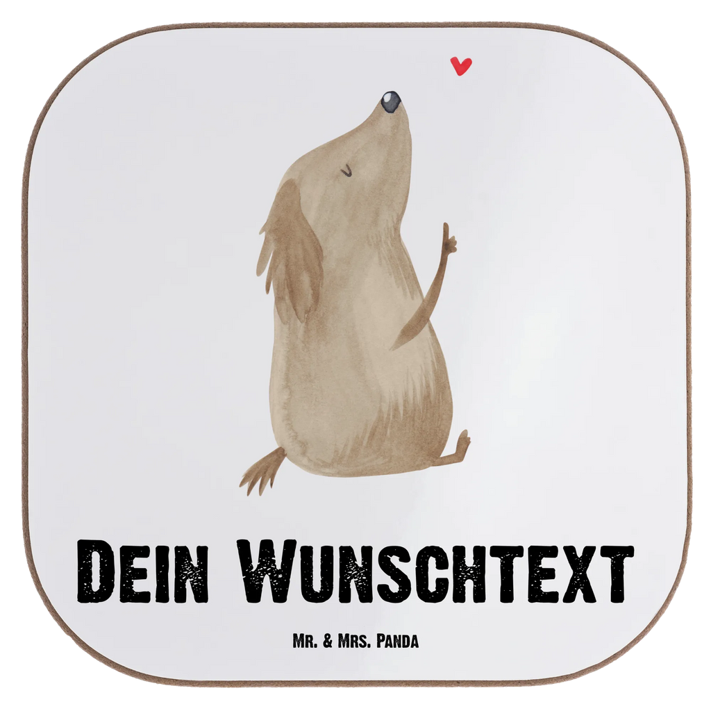 Personalisierte Untersetzer Hund Liebe PErsonalisierte Bierdeckel, Untersetzer mit Namen, Personalisierte Untersetzer, Untersetzer Kerze, Namensaufdruck, Filzuntersetzer, Personalisiert Getränkeuntersetzer, Bedrucken, Flaschenuntersetzer, Peronalisierte Untersetzer Gläser, Blumenuntersetzer, Personalisieren, Personalisierte Glasuntersetzer, Sprüche, Hund, Hunderasse, Hundebesitzer, Hundemotiv, Haustier, Tierliebhaber, Hunde, Hundeglück, Liebe, Frauchen, Hundeliebe