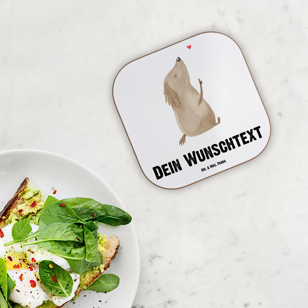 Personalisierte Untersetzer Hund Liebe PErsonalisierte Bierdeckel, Untersetzer mit Namen, Personalisierte Untersetzer, Untersetzer Kerze, Namensaufdruck, Filzuntersetzer, Personalisiert Getränkeuntersetzer, Bedrucken, Flaschenuntersetzer, Peronalisierte Untersetzer Gläser, Blumenuntersetzer, Personalisieren, Personalisierte Glasuntersetzer, Sprüche, Hund, Hunderasse, Hundebesitzer, Hundemotiv, Haustier, Tierliebhaber, Hunde, Hundeglück, Liebe, Frauchen, Hundeliebe