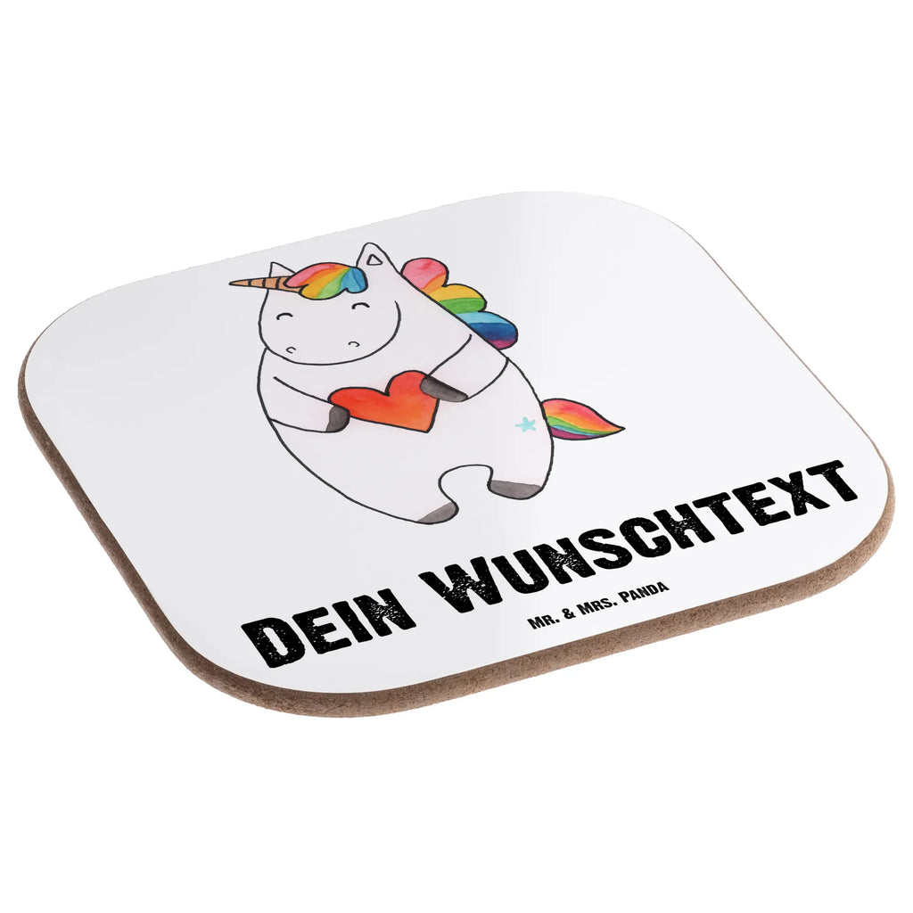 Personalisierte Untersetzer Einhorn Herz PErsonalisierte Bierdeckel, Personalisierte Glasuntersetzer, Untersetzer mit Namen, Peronalisierte Untersetzer Gläser, Filzuntersetzer, Untersetzer Kerze, Blumenuntersetzer, Personalisierte Untersetzer, Personalisieren, Bedrucken, Namensaufdruck, Flaschenuntersetzer, Personalisiert Getränkeuntersetzer, Unicorn, Einhorn Deko, Einhörner, Einhorn, Herz, böse, Anders, Schlimm, Freundin, Bunt, Witzig, Lustig