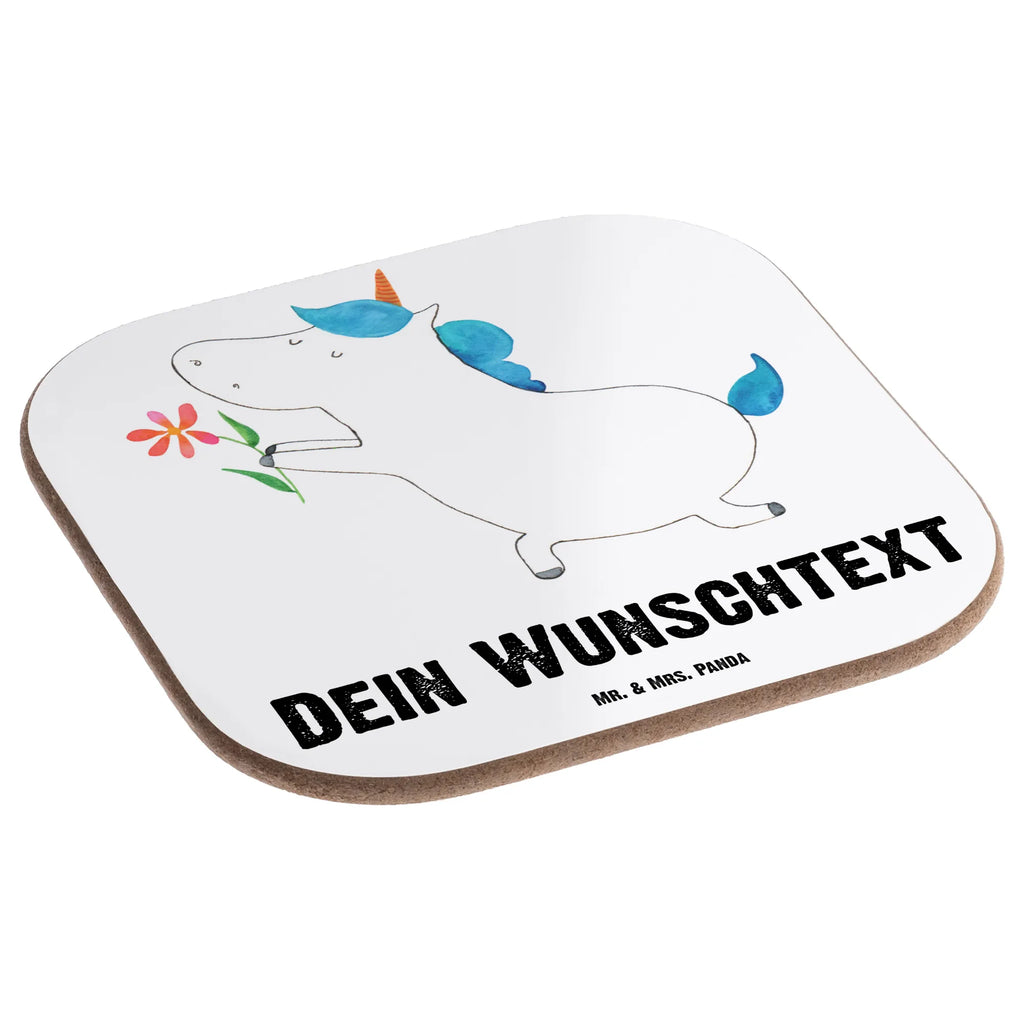 Personalisierte Untersetzer Einhorn Blume Namensaufdruck, PErsonalisierte Bierdeckel, Untersetzer mit Namen, Personalisiert Getränkeuntersetzer, Bedrucken, Peronalisierte Untersetzer Gläser, Personalisierte Glasuntersetzer, Personalisierte Untersetzer, Personalisieren, Einhorn, Einhörner, Einhorn Deko, Unicorn, Liebe, Ehepaar, Ehe, Verlobung, Pärchen, Partner, Freund, heiraten, Liebesbeweis, Heiratsantrag, Antrag, Freundin