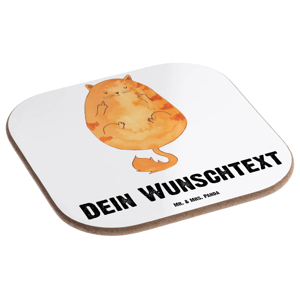 Personalisierte Untersetzer Katze Frühaufsteher Peronalisierte Untersetzer Gläser, Untersetzer mit Namen, Personalisiert Getränkeuntersetzer, Personalisierte Untersetzer, Bedrucken, Personalisierte Glasuntersetzer, Personalisieren, PErsonalisierte Bierdeckel, Namensaufdruck, Katze, Katzenmotiv, Katzenfan, Katzendeko, Katzenfreund, Katzenliebhaber, Katzenprodukte, Katzenartikel, Katzenaccessoires, Katzensouvenirs, Katzenliebhaberprodukte, Katzenmotive, Frühaufsteher, Katzen, Kaffee, Der frühe Vogel kann mich mal, Kater, Morgenmuffel, Mietze