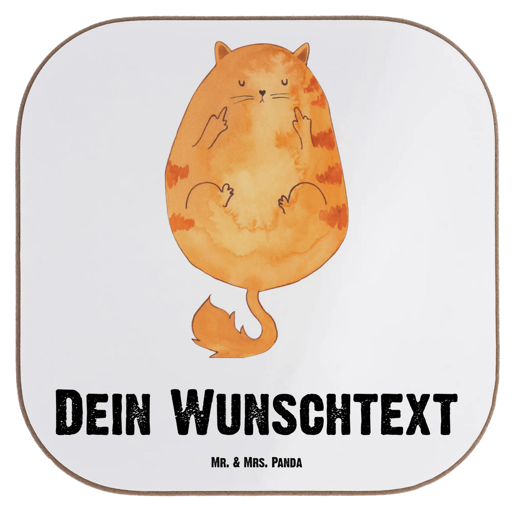 Personalisierte Untersetzer Katze Mittelfinger Untersetzer mit Namen, Personalisierte Glasuntersetzer, PErsonalisierte Bierdeckel, Peronalisierte Untersetzer Gläser, Personalisierte Untersetzer, Personalisieren, Personalisiert Getränkeuntersetzer, Bedrucken, Namensaufdruck, Katze, Katzenmotiv, Katzenfan, Katzendeko, Katzenfreund, Katzenliebhaber, Katzenprodukte, Katzenartikel, Katzenaccessoires, Katzensouvenirs, Katzenliebhaberprodukte, Katzenmotive, Katzen, Cat, Kater, Mietze, Cats