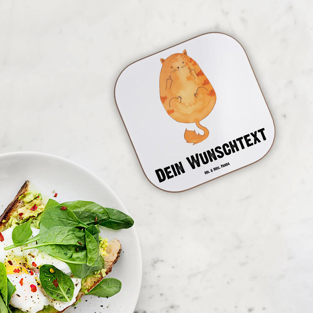 Personalisierte Untersetzer Katze Mittelfinger Untersetzer mit Namen, Personalisierte Glasuntersetzer, PErsonalisierte Bierdeckel, Peronalisierte Untersetzer Gläser, Personalisierte Untersetzer, Personalisieren, Personalisiert Getränkeuntersetzer, Bedrucken, Namensaufdruck, Katze, Katzenmotiv, Katzenfan, Katzendeko, Katzenfreund, Katzenliebhaber, Katzenprodukte, Katzenartikel, Katzenaccessoires, Katzensouvenirs, Katzenliebhaberprodukte, Katzenmotive, Katzen, Cat, Kater, Mietze, Cats