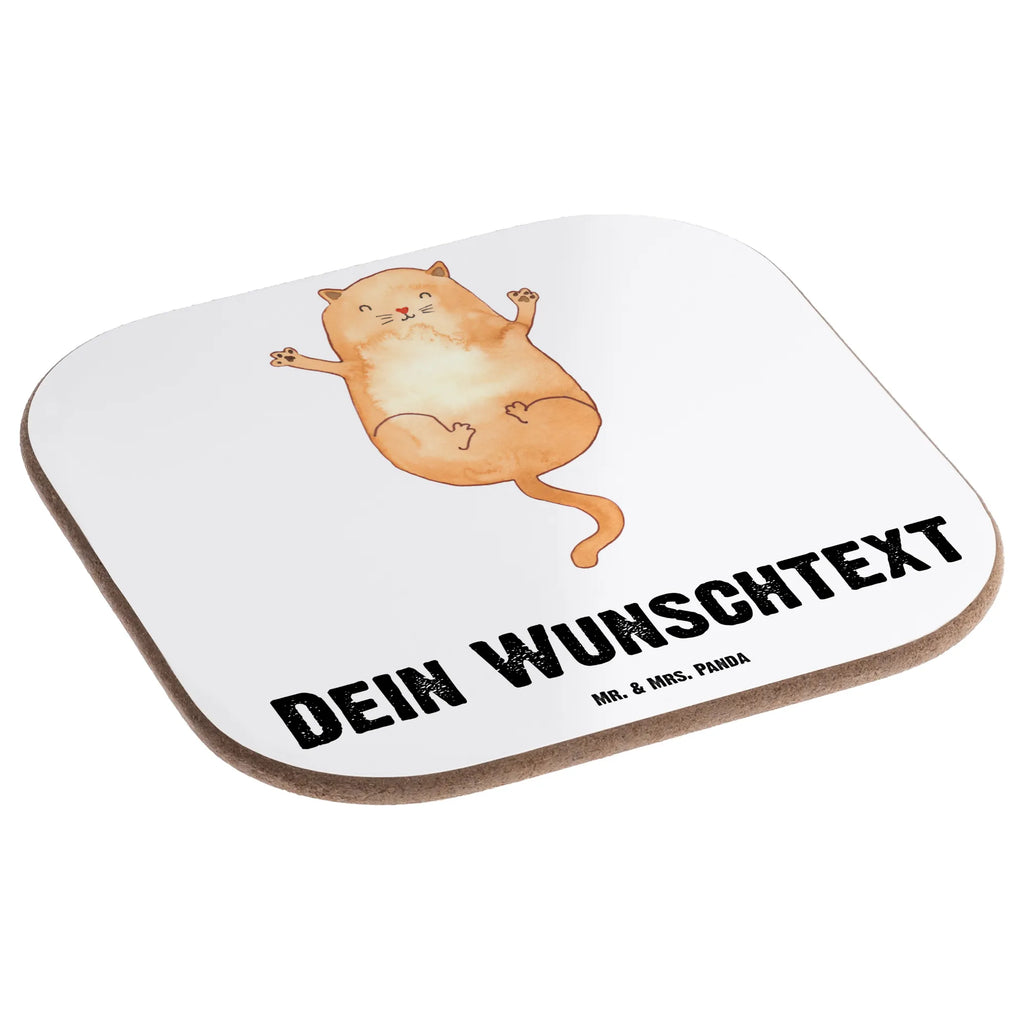 Personalisierte Untersetzer Katzen Umarmen Peronalisierte Untersetzer Gläser, Personalisierte Untersetzer, Namensaufdruck, PErsonalisierte Bierdeckel, Bedrucken, Personalisierte Glasuntersetzer, Personalisieren, Untersetzer mit Namen, Personalisiert Getränkeuntersetzer, Katze, Katzenmotiv, Katzenfan, Katzendeko, Katzenfreund, Katzenliebhaber, Katzenprodukte, Katzenartikel, Katzenaccessoires, Katzensouvenirs, Katzenliebhaberprodukte, Katzenmotive, Familie, Mietze, Liebe, Kater, Katzenliebe, beste Freunde, Katzen, Katzenbesitzerin, Cat, Katzenhalter, Cats, Freunde, Freundin, Haustier