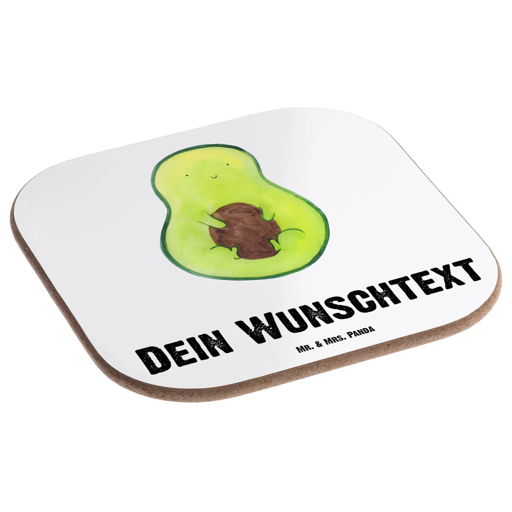 Personalisierte Untersetzer Avocado mit Kern Personalisierte Glasuntersetzer, Personalisierte Untersetzer, Personalisiert Getränkeuntersetzer, Personalisieren, Namensaufdruck, PErsonalisierte Bierdeckel, Peronalisierte Untersetzer Gläser, Bedrucken, Untersetzer mit Namen, Avocado, Veggie, Vegan, Gesund, Avokado, Spruch Leben, Avocadokern, Pflanze, Kern