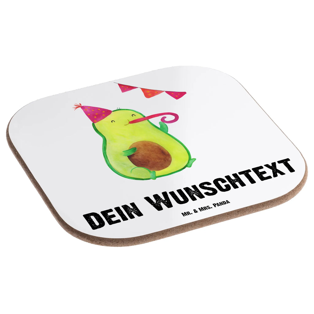 Personalisierte Untersetzer Avocado Party Personalisieren, Bedrucken, Untersetzer mit Namen, Personalisiert Getränkeuntersetzer, Peronalisierte Untersetzer Gläser, Personalisierte Glasuntersetzer, Namensaufdruck, Personalisierte Untersetzer, PErsonalisierte Bierdeckel, Avocado, Veggie, Vegan, Gesund, Abschluss, Abifeier, Lieblingstag, Klassenfeier, Jahrestag, Firmenfeier, Schulabschluss, Geburtstagsfeier, Prüfung, Happy Birthday, Feier, Bestanden, Jubiläum, Abi, Feierei, Geburtstag, Avocados, Party