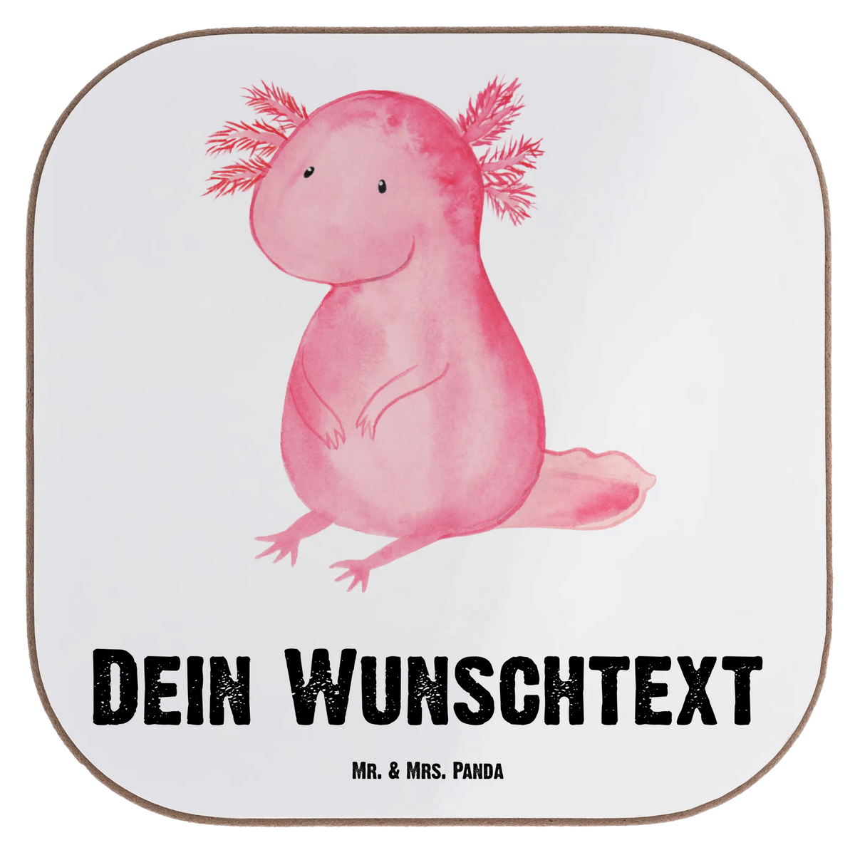 Personalisierter Untersetzer Axolotl Niedlich Glasuntersetzer bedruckt, Glasuntersetzer mit Namen, Getränkeuntersetzer Personalisiert, Bierdeckel Mit Namen, Glasuntersetzer personalisiert, Flaschenuntersetzer, untersetzer personalisiert, Personalisierte Untersetzer, Personalisierter Bierdeckel, PErsonalisierte Bierdeckel, Bierdeckel bedruckt, Personalisierter Untersetzer, untersetzer bedruckt, Bieruntersetzer personalisiert, Bierdeckel Personalisiert, Tassenuntersetzer personalisiert, Untersetzer mit Namen, Personalisiert Getränkeuntersetzer, Personalisierte Glasuntersetzer, Axolotl, Molch, Liebe, Lebensstil, Zufrieden, Lebensweisheit, Vergnügt, Fröhlich, Axolot, Weisheit, Freundin