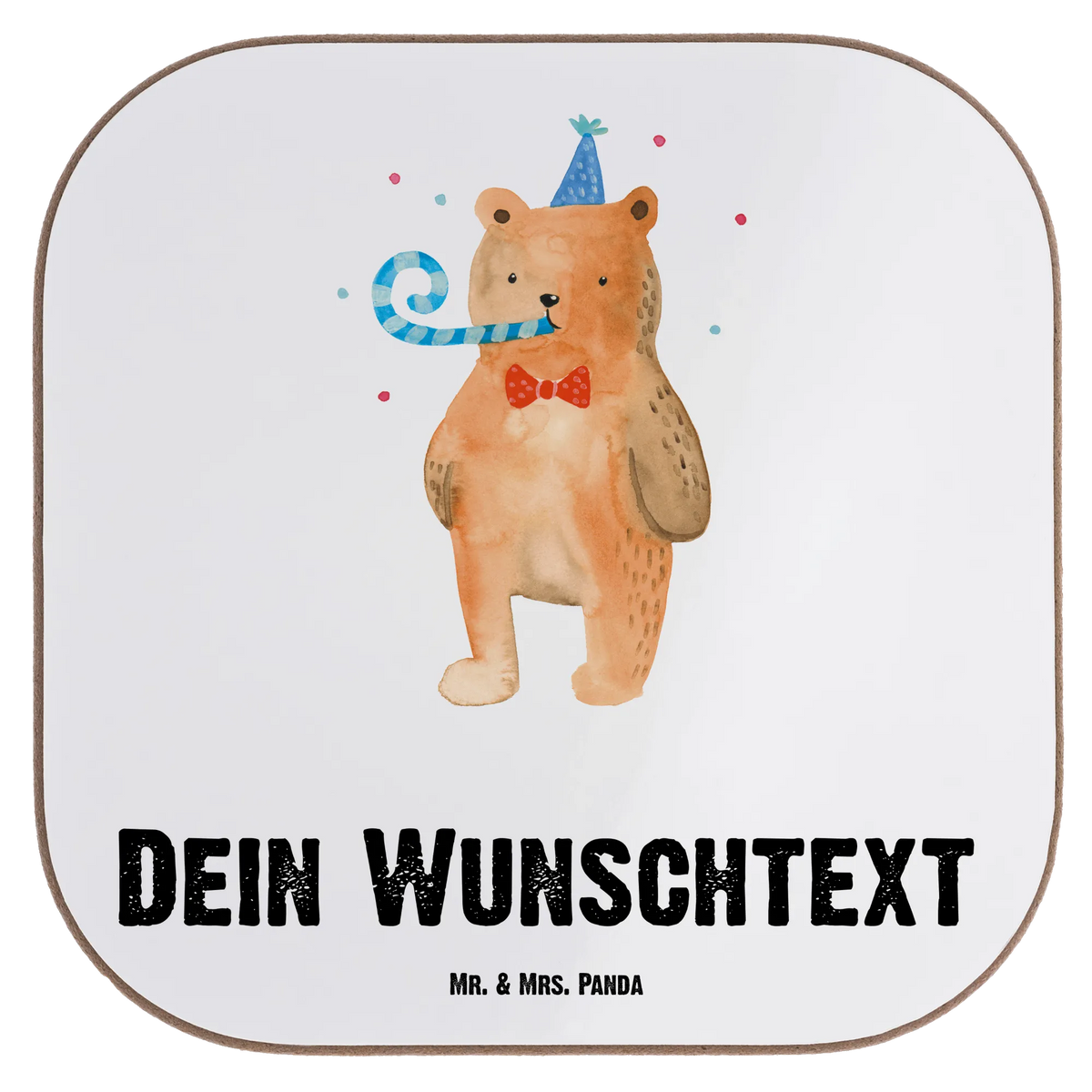 Personalisierter Untersetzer Bär Geburtstag Personalisierter Untersetzer, Glasuntersetzer bedruckt, Bierdeckel Mit Namen, PErsonalisierte Bierdeckel, Bierdeckel bedruckt, Bieruntersetzer personalisiert, Bierdeckel Personalisiert, Glasuntersetzer personalisiert, untersetzer personalisiert, Getränkeuntersetzer Personalisiert, Flaschenuntersetzer, Untersetzer mit Namen, untersetzer bedruckt, Personalisierte Untersetzer, Personalisierter Bierdeckel, Personalisierte Glasuntersetzer, Personalisiert Getränkeuntersetzer, Glasuntersetzer mit Namen, Tassenuntersetzer personalisiert, Teddy, Bär, Teddybär, Glückwunsch, Geburtstag, Alles Gute, Happy Birthday
