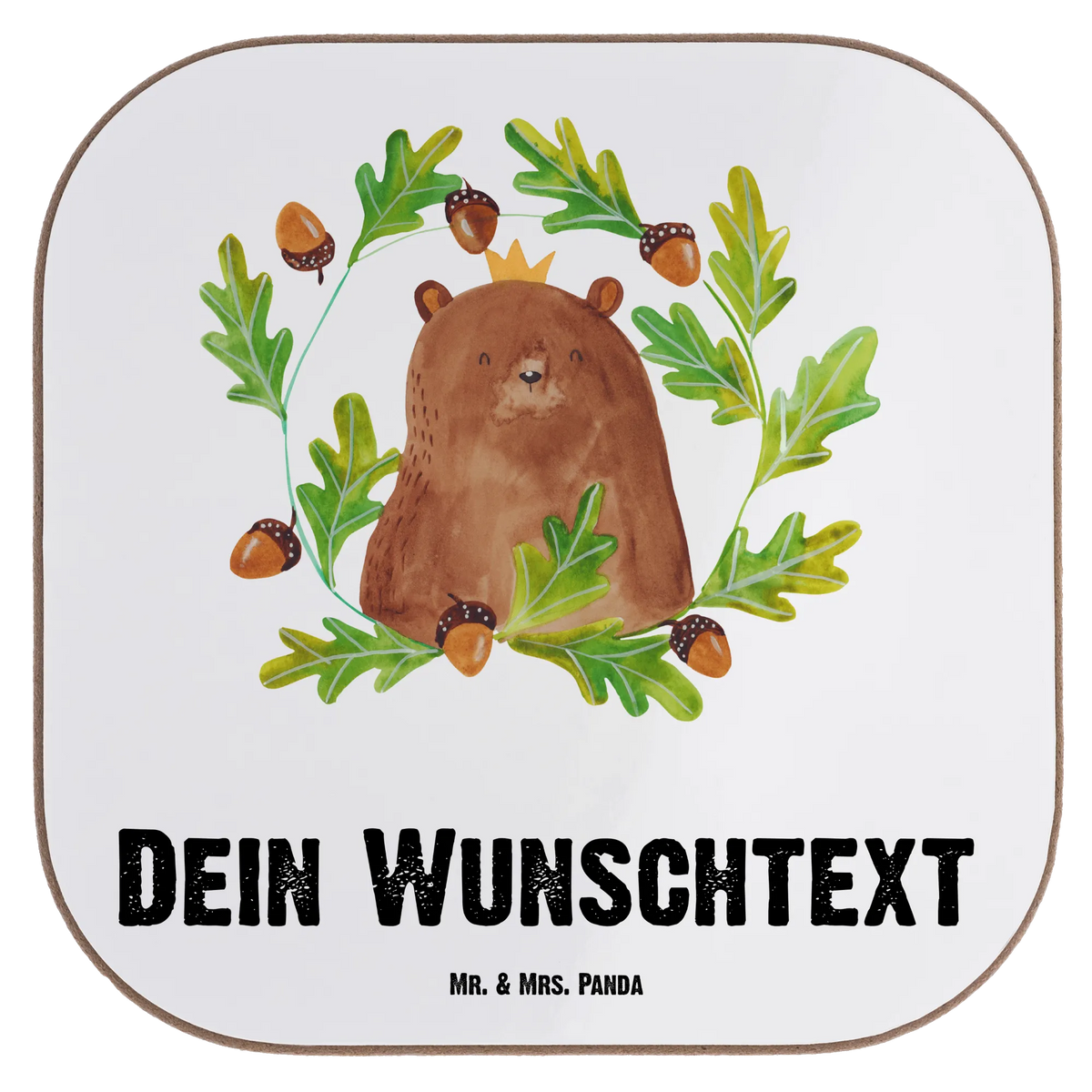 Personalisierter Untersetzer Bär König Personalisierter Bierdeckel, Personalisiert Getränkeuntersetzer, Bierdeckel Personalisiert, Personalisierte Glasuntersetzer, Untersetzer mit Namen, Glasuntersetzer personalisiert, Glasuntersetzer bedruckt, Personalisierter Untersetzer, Flaschenuntersetzer, Personalisierte Untersetzer, untersetzer bedruckt, Getränkeuntersetzer Personalisiert, Bierdeckel Mit Namen, Glasuntersetzer mit Namen, Bieruntersetzer personalisiert, Bierdeckel bedruckt, PErsonalisierte Bierdeckel, Tassenuntersetzer personalisiert, untersetzer personalisiert, Teddy, Bär, Teddybär, Vatertag, Papa Bär, Bester Papa, Bester Vater, Dad, Papa, Papi, Vater, Daddy, Weltbester Papa