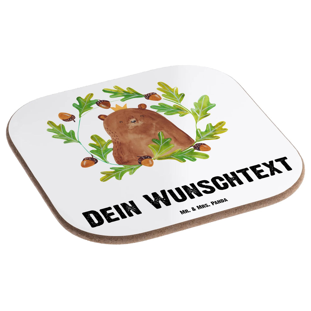 Personalisierte Untersetzer Bär König Personalisierte Untersetzer, Namensaufdruck, Personalisierte Glasuntersetzer, Bedrucken, Peronalisierte Untersetzer Gläser, Personalisiert Getränkeuntersetzer, PErsonalisierte Bierdeckel, Personalisieren, Untersetzer mit Namen, Bär, Teddy, Teddybär, bester Papa, Papa, bester Vater, Papa Bär, weltbester Papa, Daddy, Dad, Vatertag, Papi, Vater