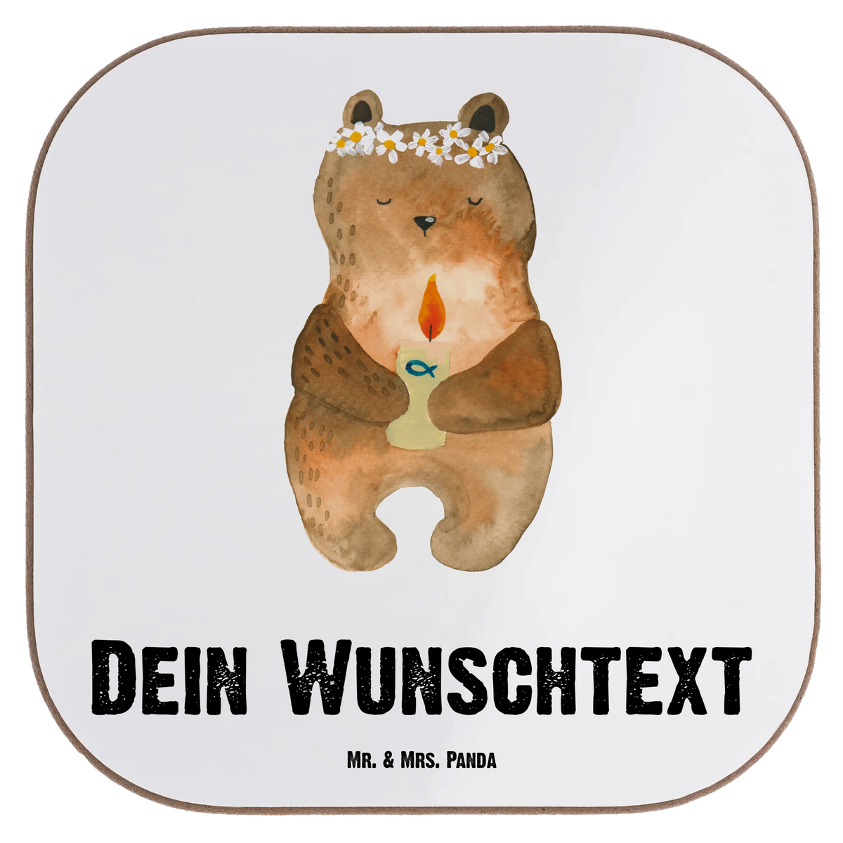 Personalisierter Untersetzer Bär Kommunion Bierdeckel bedruckt, untersetzer personalisiert, Glasuntersetzer personalisiert, Glasuntersetzer bedruckt, Personalisierter Bierdeckel, untersetzer bedruckt, Getränkeuntersetzer Personalisiert, Tassenuntersetzer personalisiert, Bierdeckel Personalisiert, Personalisierter Untersetzer, Untersetzer mit Namen, Flaschenuntersetzer, Personalisiert Getränkeuntersetzer, Bieruntersetzer personalisiert, PErsonalisierte Bierdeckel, Glasuntersetzer mit Namen, Bierdeckel Mit Namen, Personalisierte Glasuntersetzer, Personalisierte Untersetzer, Teddy, Bär, Teddybär, Taufkerze, Gottes Segen, Katholisch, Kommunion
