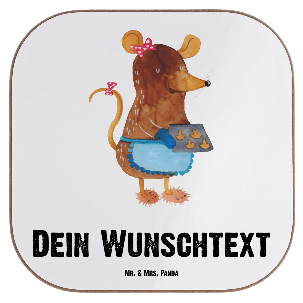 Personalisierte Untersetzer Maus Kekse Personalisieren, PErsonalisierte Bierdeckel, Bedrucken, Personalisierte Untersetzer, Personalisiert Getränkeuntersetzer, Peronalisierte Untersetzer Gläser, Untersetzer mit Namen, Personalisierte Glasuntersetzer, Namensaufdruck, Winter, Weihnachten, Weihnachtsdeko, Nikolaus, Advent, Heiligabend, Wintermotiv, Weihnachtsbäckerei, Plätzchen, Maus, backen, Kekse, Weihnachtskekse, Chaosqueen