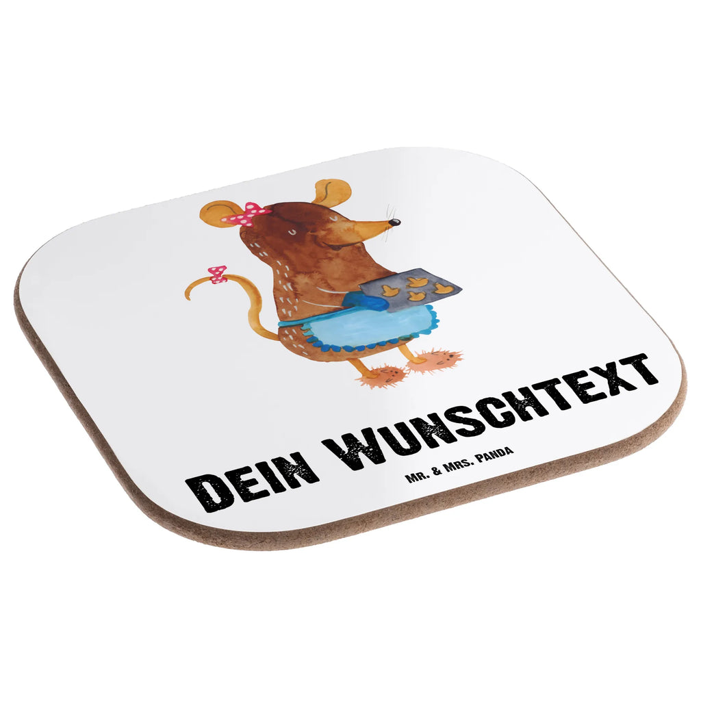 Personalisierte Untersetzer Maus Kekse Personalisieren, PErsonalisierte Bierdeckel, Bedrucken, Personalisierte Untersetzer, Personalisiert Getränkeuntersetzer, Peronalisierte Untersetzer Gläser, Untersetzer mit Namen, Personalisierte Glasuntersetzer, Namensaufdruck, Winter, Weihnachten, Weihnachtsdeko, Nikolaus, Advent, Heiligabend, Wintermotiv, Weihnachtsbäckerei, Plätzchen, Maus, backen, Kekse, Weihnachtskekse, Chaosqueen
