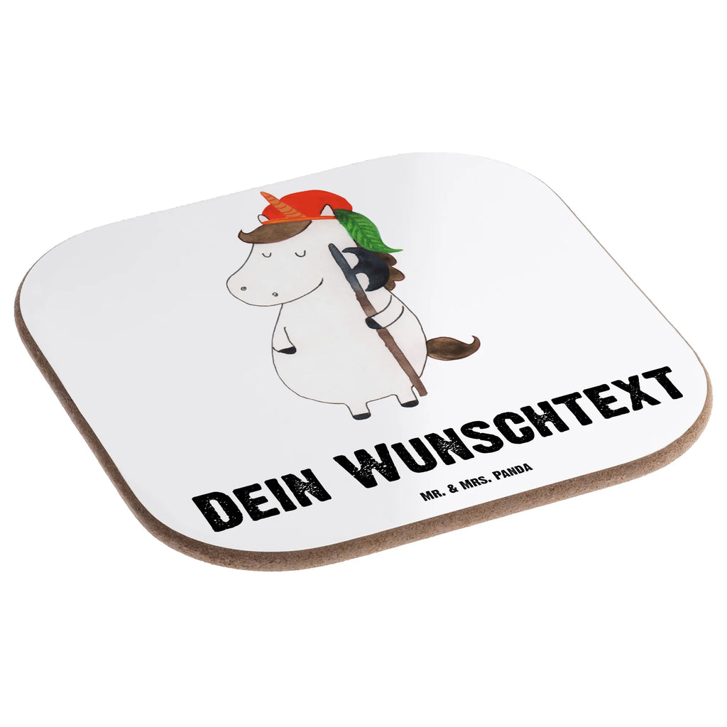 Personalisierte Untersetzer Einhorn Bube Personalisierte Untersetzer, Peronalisierte Untersetzer Gläser, Personalisieren, Bedrucken, Personalisierte Glasuntersetzer, Personalisiert Getränkeuntersetzer, Untersetzer mit Namen, Namensaufdruck, PErsonalisierte Bierdeckel, Einhorn, Einhörner, Einhorn Deko, Unicorn, Mittelalter, Bube