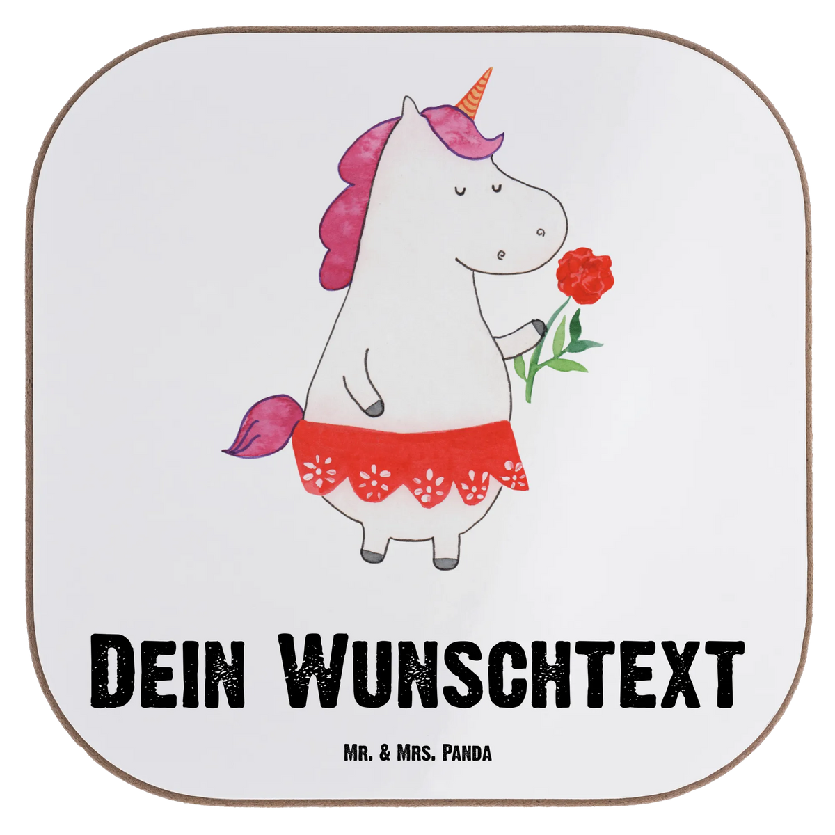 Personalisierter Untersetzer Einhorn Dame Glasuntersetzer mit Namen, Untersetzer mit Namen, Personalisiert Getränkeuntersetzer, untersetzer personalisiert, Personalisierte Untersetzer, Glasuntersetzer bedruckt, untersetzer bedruckt, PErsonalisierte Bierdeckel, Personalisierte Glasuntersetzer, Personalisierter Bierdeckel, Personalisierter Untersetzer, Flaschenuntersetzer, Bierdeckel bedruckt, Tassenuntersetzer personalisiert, Bieruntersetzer personalisiert, Bierdeckel Mit Namen, Getränkeuntersetzer Personalisiert, Bierdeckel Personalisiert, Glasuntersetzer personalisiert, Unicorn, Einhorn, Einhörner, Einhorn Deko, Schluss machen, Dame, Abfuhr, Feine Dame, Frau, Bachelor, Bachelorette, Trennung, Freundin, Lady