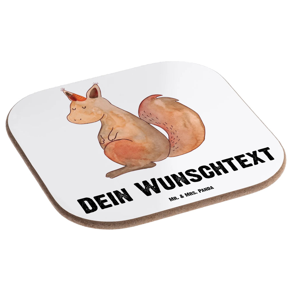 Personalisierte Untersetzer Einhörnchen Glaube Personalisiert Getränkeuntersetzer, Namensaufdruck, Untersetzer mit Namen, PErsonalisierte Bierdeckel, Peronalisierte Untersetzer Gläser, Personalisierte Glasuntersetzer, Bedrucken, Personalisierte Untersetzer, Personalisieren, Einhorn, Einhörner, Einhorn Deko, Unicorn, Eichhorn, Einhörnchen, Eichhörnchen