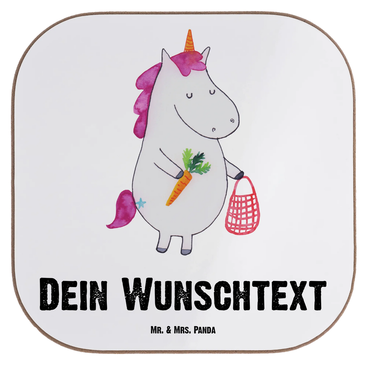 Personalisierter Untersetzer Einhorn Gemüse Glasuntersetzer personalisiert, Personalisiert Getränkeuntersetzer, Bieruntersetzer personalisiert, Personalisierte Glasuntersetzer, untersetzer bedruckt, Tassenuntersetzer personalisiert, Untersetzer mit Namen, Personalisierter Bierdeckel, Flaschenuntersetzer, PErsonalisierte Bierdeckel, untersetzer personalisiert, Getränkeuntersetzer Personalisiert, Glasuntersetzer mit Namen, Personalisierter Untersetzer, Bierdeckel Mit Namen, Glasuntersetzer bedruckt, Bierdeckel bedruckt, Personalisierte Untersetzer, Bierdeckel Personalisiert, Unicorn, Einhorn, Einhörner, Einhorn Deko, Gemüse, Biomarkt, Wochenmarkt