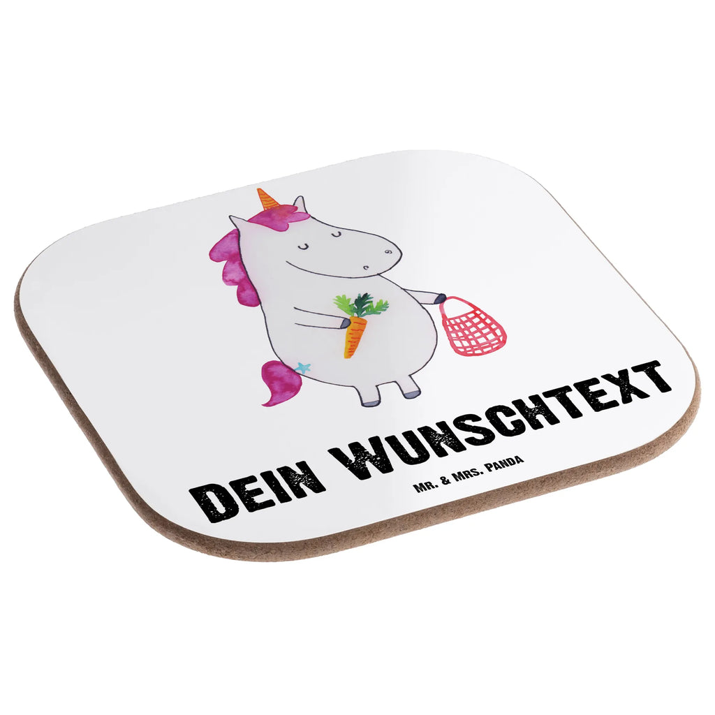 Personalisierte Untersetzer Einhorn Gemüse Personalisierte Untersetzer, Namensaufdruck, Personalisierte Glasuntersetzer, Personalisieren, Personalisiert Getränkeuntersetzer, Bedrucken, Untersetzer mit Namen, PErsonalisierte Bierdeckel, Peronalisierte Untersetzer Gläser, Einhorn, Einhörner, Einhorn Deko, Unicorn, Gemüse, Wochenmarkt, Biomarkt