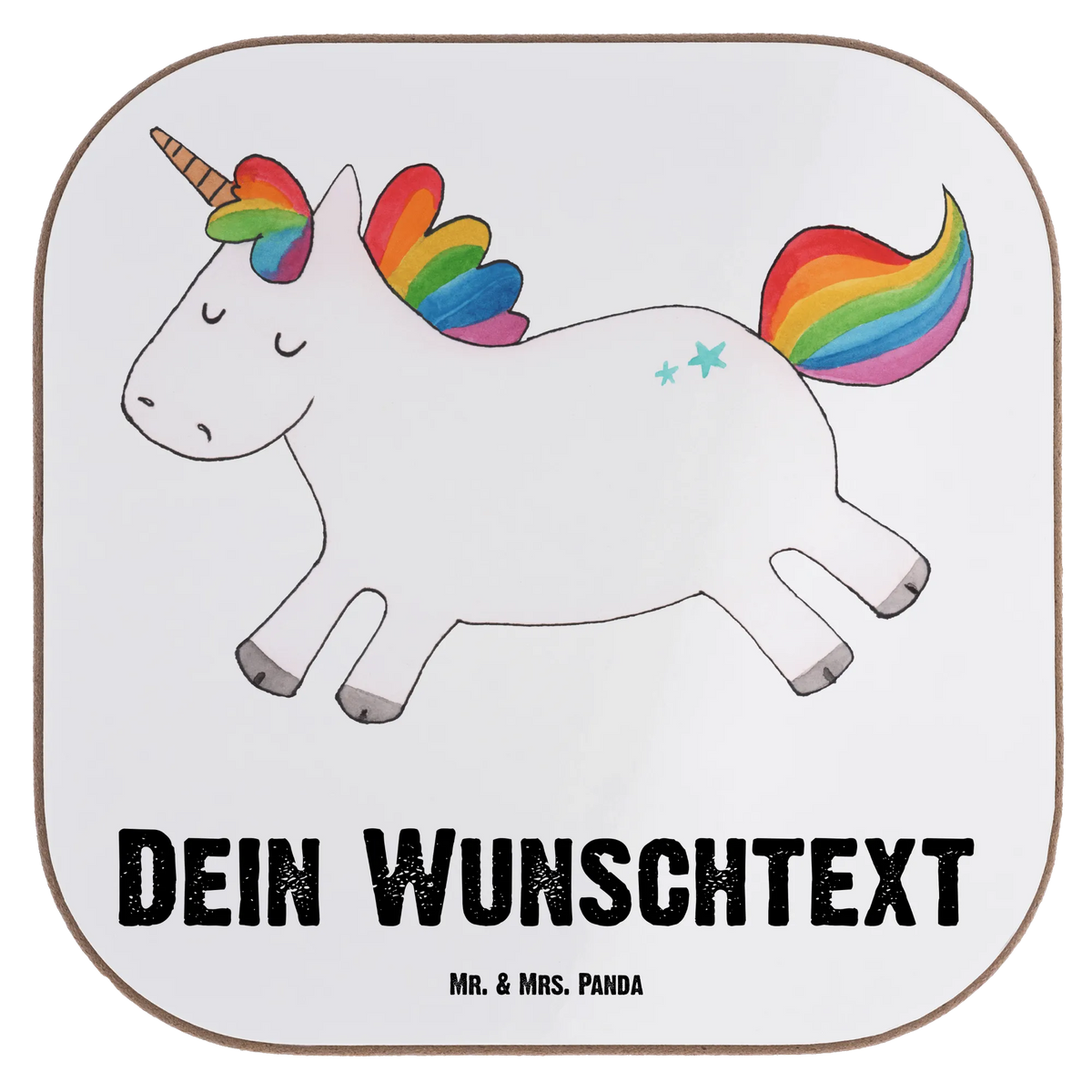 Personalisierter Untersetzer Einhorn Happy Glasuntersetzer mit Namen, Untersetzer mit Namen, PErsonalisierte Bierdeckel, Glasuntersetzer personalisiert, Personalisierte Untersetzer, Personalisierter Bierdeckel, Bierdeckel bedruckt, untersetzer personalisiert, untersetzer bedruckt, Personalisierter Untersetzer, Bierdeckel Personalisiert, Bierdeckel Mit Namen, Glasuntersetzer bedruckt, Personalisierte Glasuntersetzer, Personalisiert Getränkeuntersetzer, Flaschenuntersetzer, Tassenuntersetzer personalisiert, Getränkeuntersetzer Personalisiert, Bieruntersetzer personalisiert, Unicorn, Einhorn, Einhörner, Einhorn Deko, Lachen, Lächeln, Freude, glücklich, Witzig, Spaß, Spannend, Lebensfreude, Fröhlich