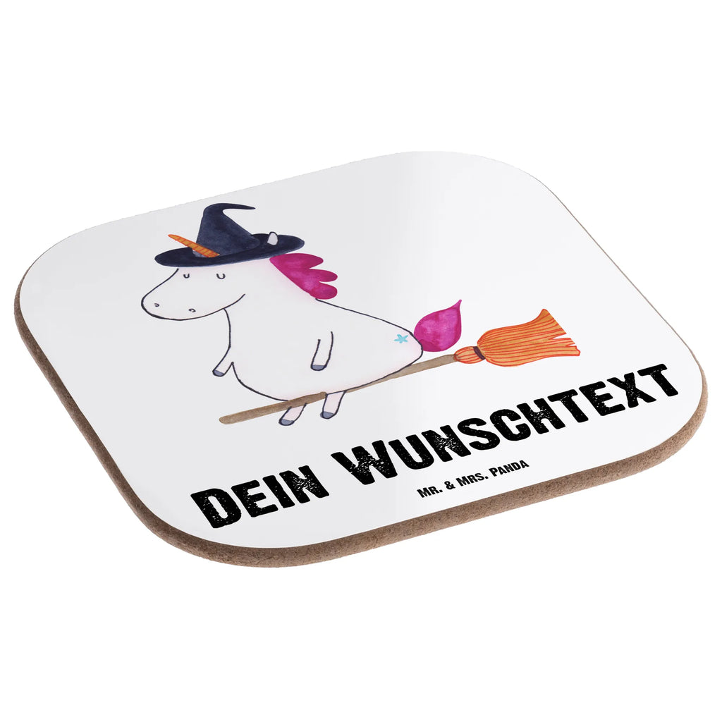 Personalisierte Untersetzer Einhorn Hexe Peronalisierte Untersetzer Gläser, Personalisieren, Personalisierte Glasuntersetzer, Personalisierte Untersetzer, Namensaufdruck, Bedrucken, PErsonalisierte Bierdeckel, Untersetzer mit Namen, Personalisiert Getränkeuntersetzer, Einhorn, Einhörner, Einhorn Deko, Unicorn, Verrückte, Leben, Ehefrau, Frau, Zicke, Freundin, Teufel, Engel, Hexe